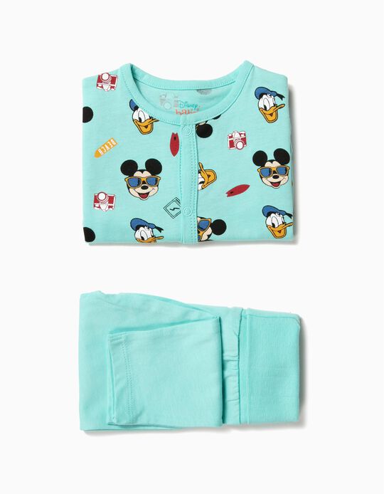 Roupa Interior Roupa Para Bebe Menino Mo Online