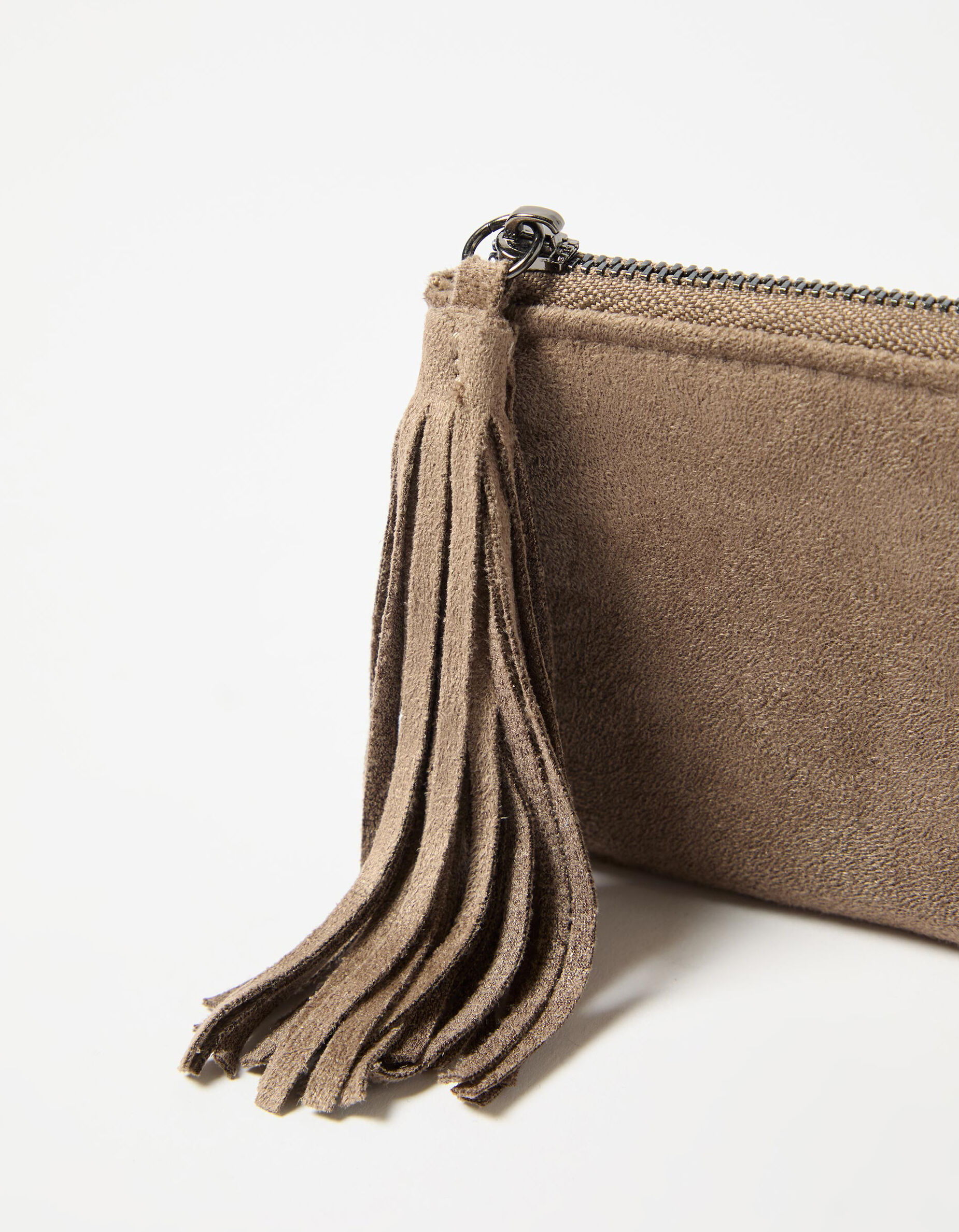 Comprar Online Carteira, Mulher, Camel