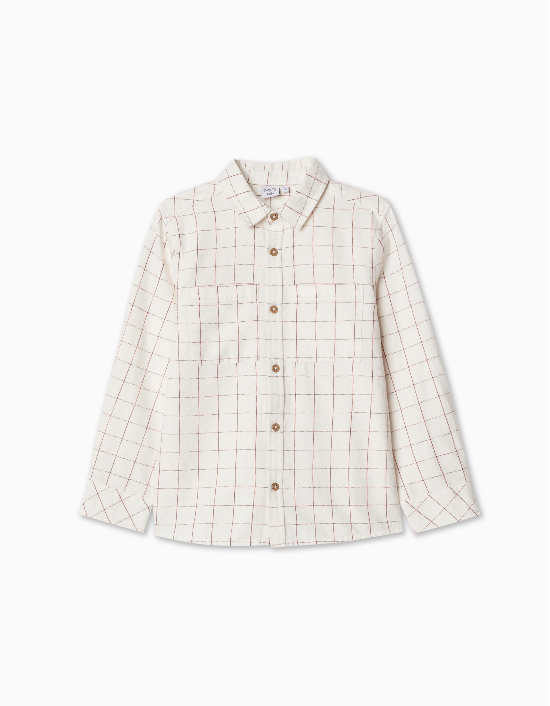 Mo roupa best sale