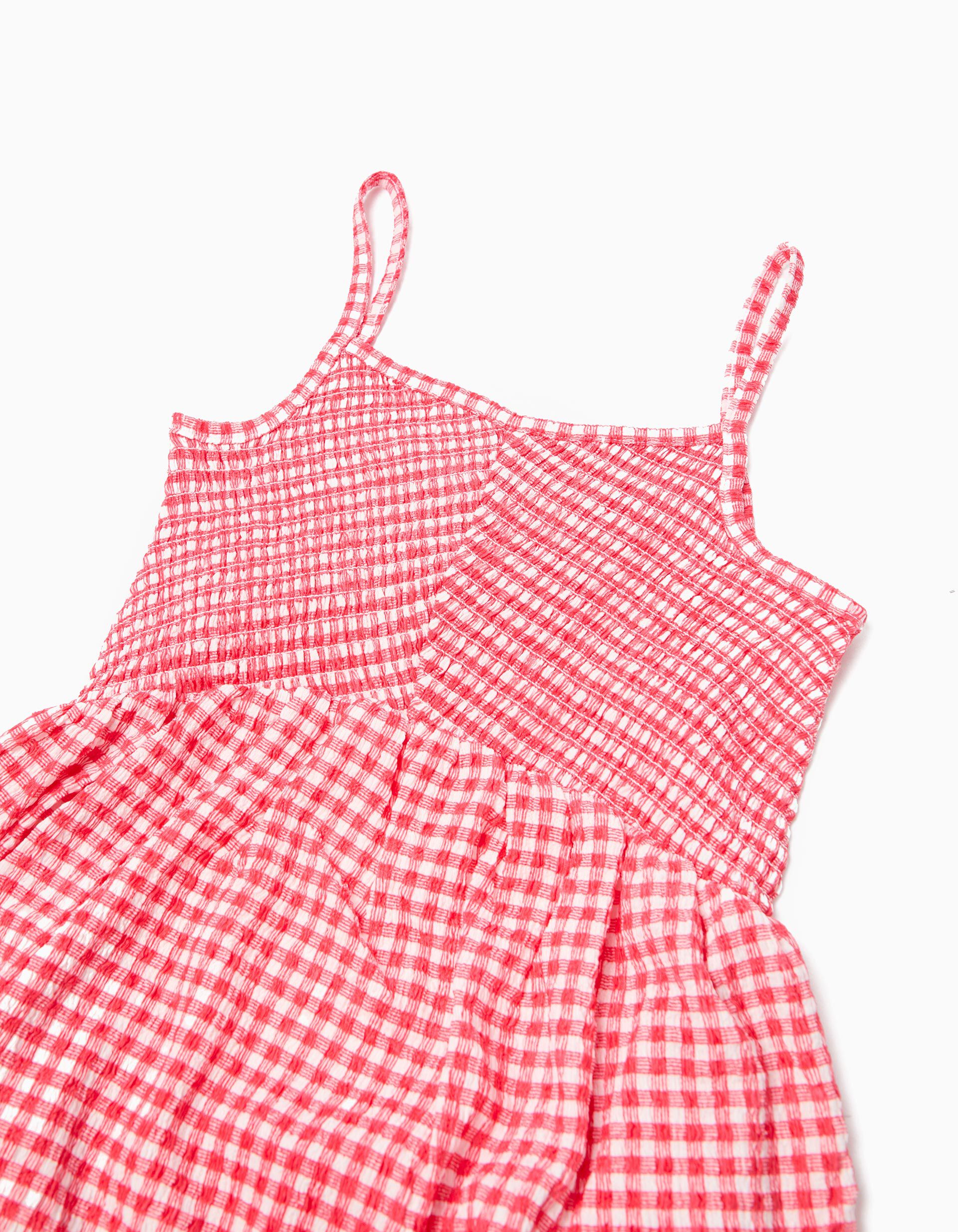 Comprar Online Vestido, Menina, Rosa Escuro