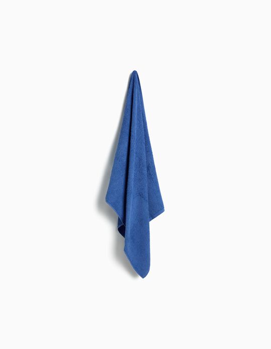 Comprar Online Toalha de Praia, Menino, Azul