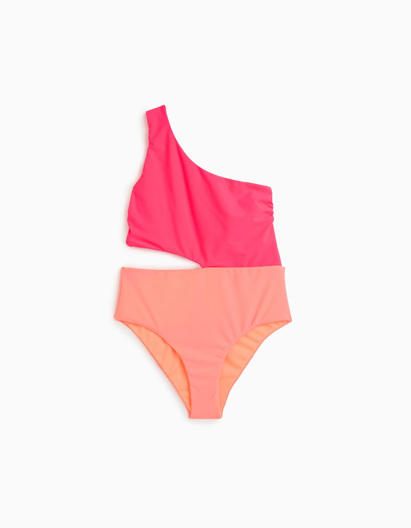Comprar Online Fato de Banho, Menina, Rosa