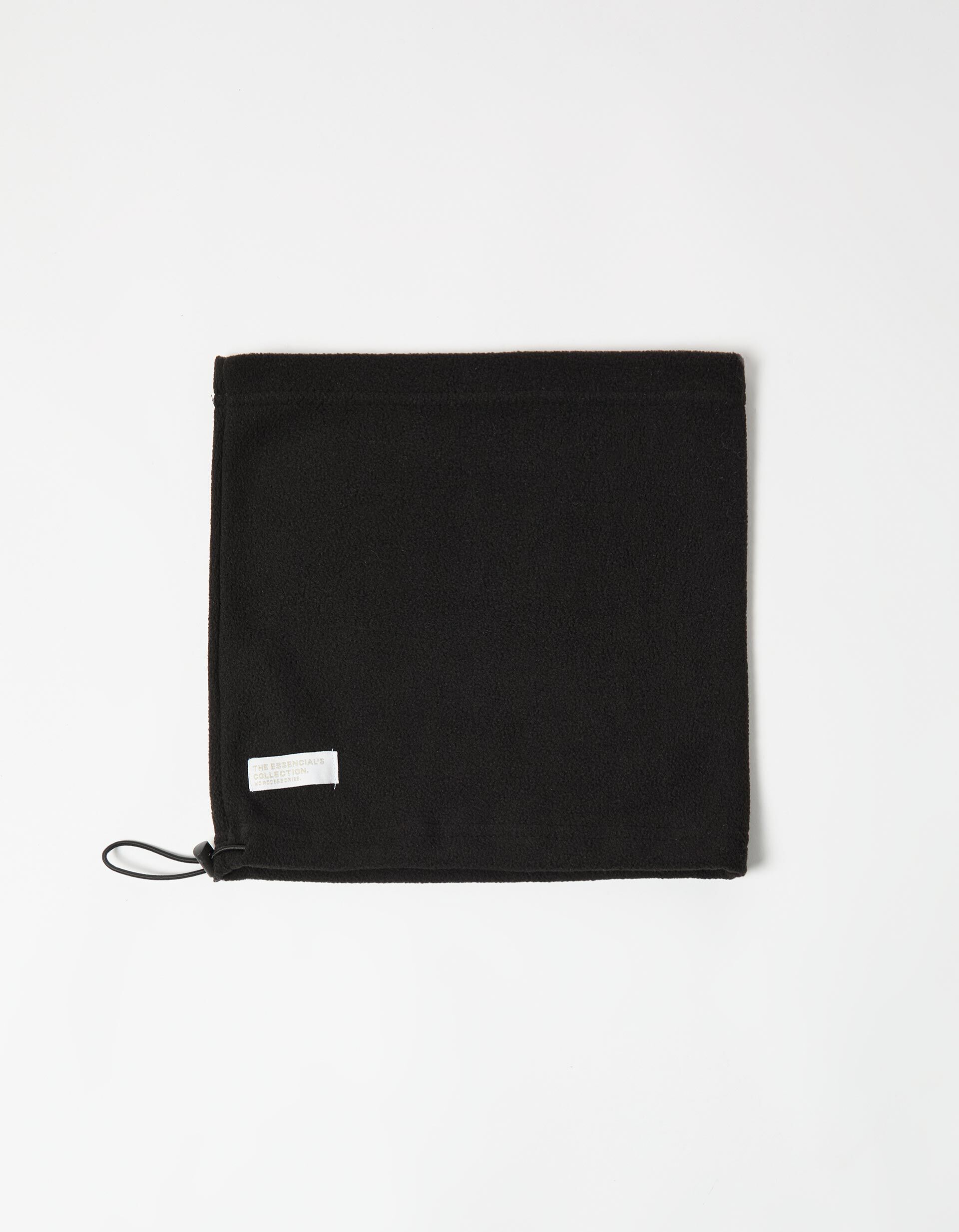 Comprar Online Gola Polar, Mulher, Preto