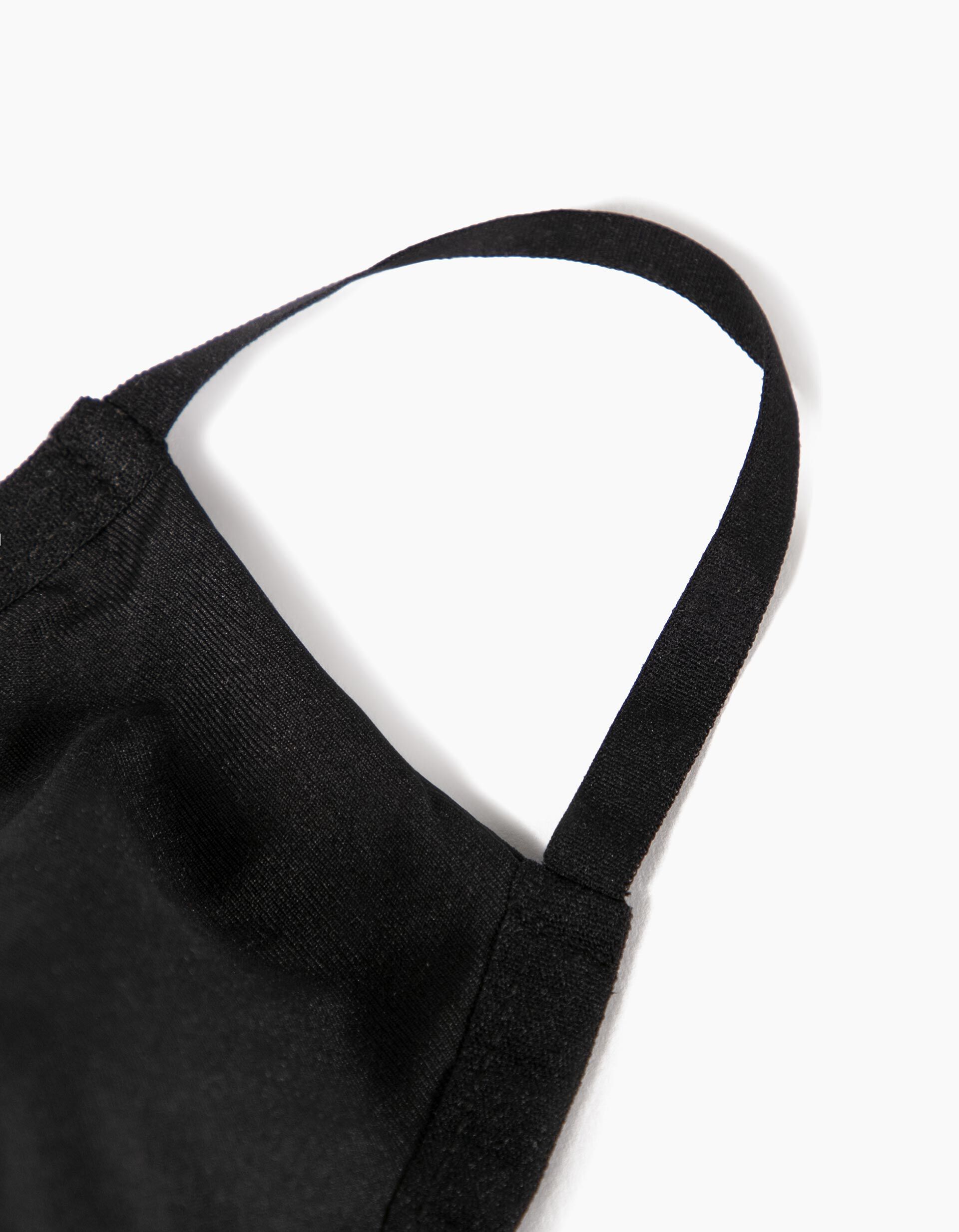 Comprar Online Level 2 Social Mask (Professional Use)