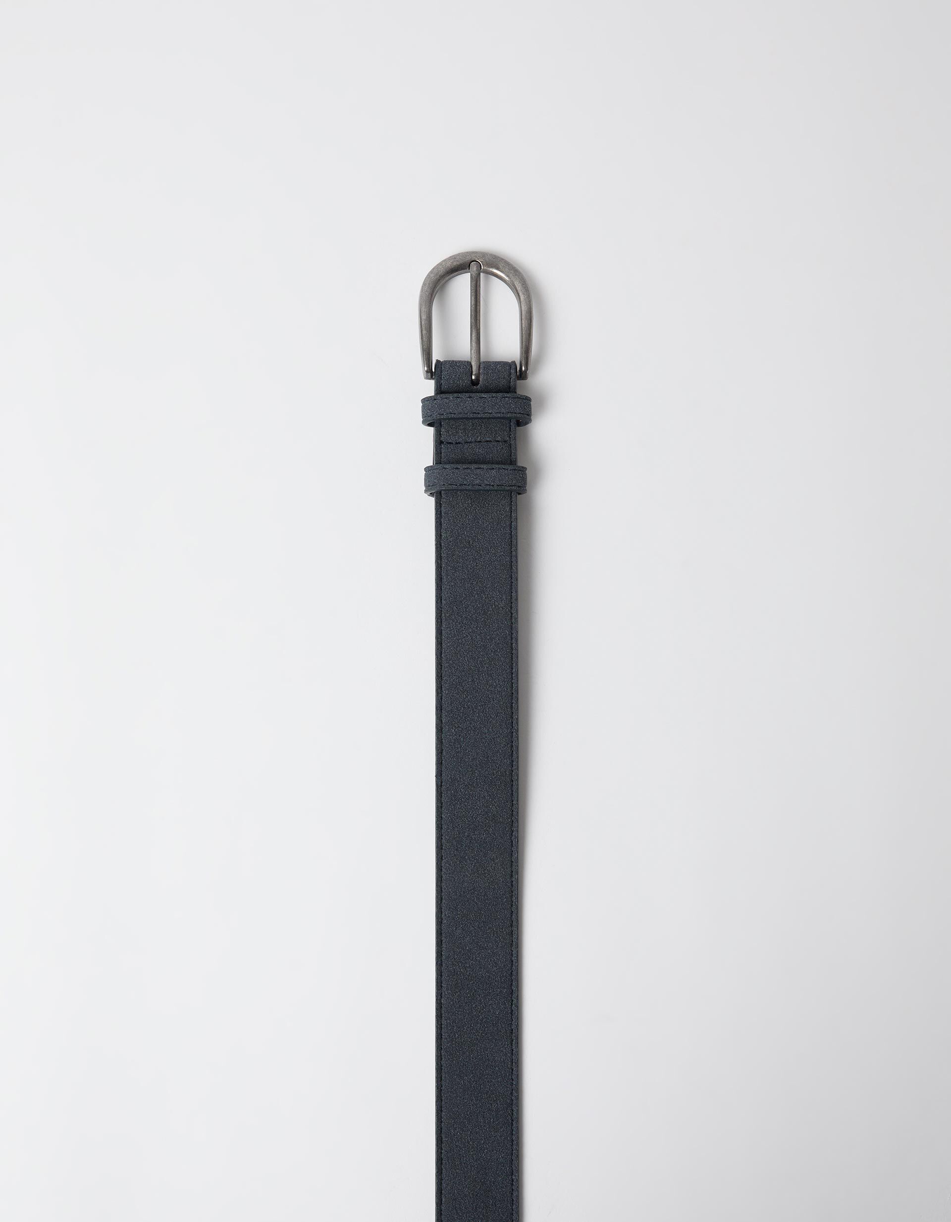 Comprar Online Cinto, Homem, Azul