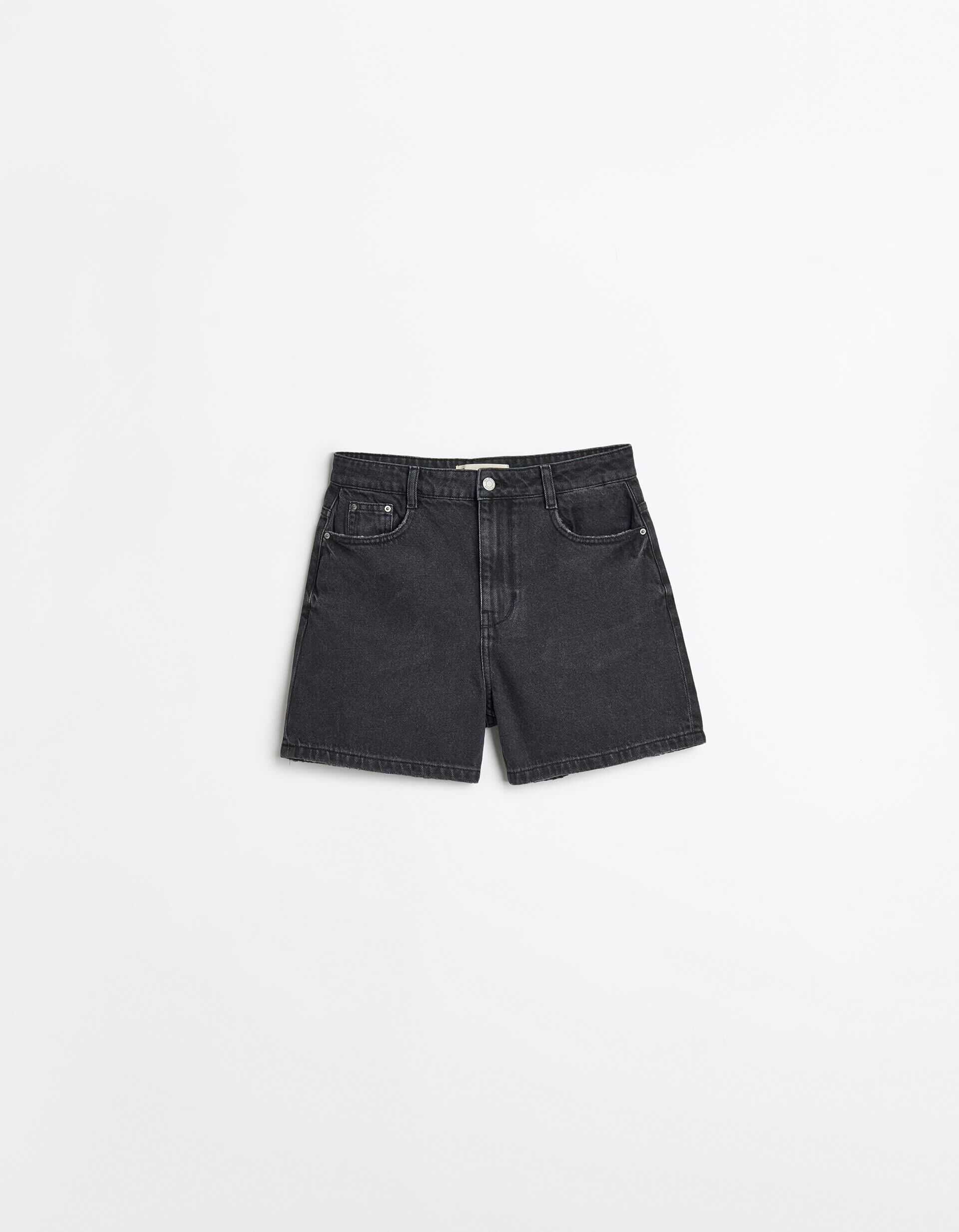 Comprar Online Cal&ccedil;&otilde;es de Ganga, Mulher, Preto