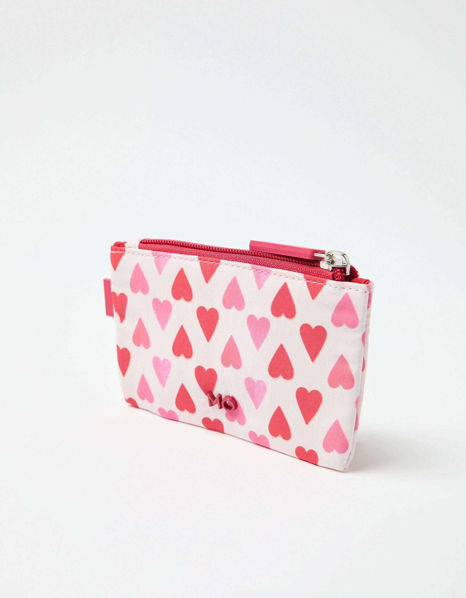 Comprar Online Carteira, Mulher, Branco