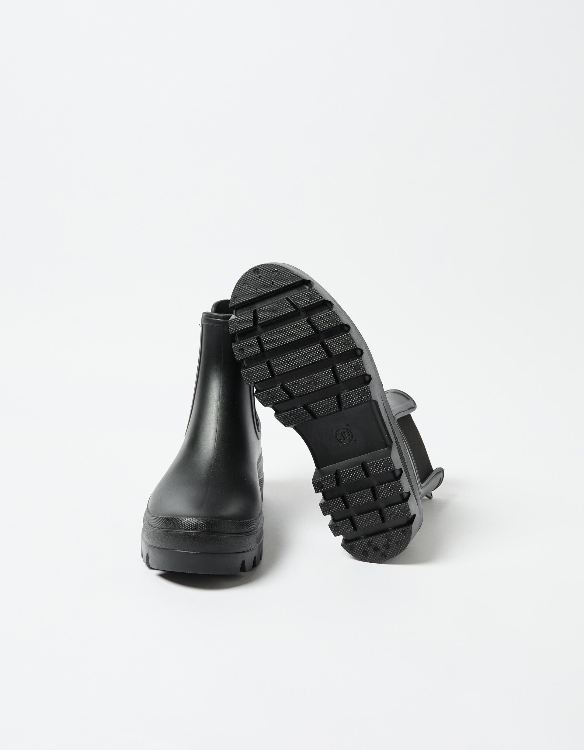 Comprar Online Botas, Mulher, Preto