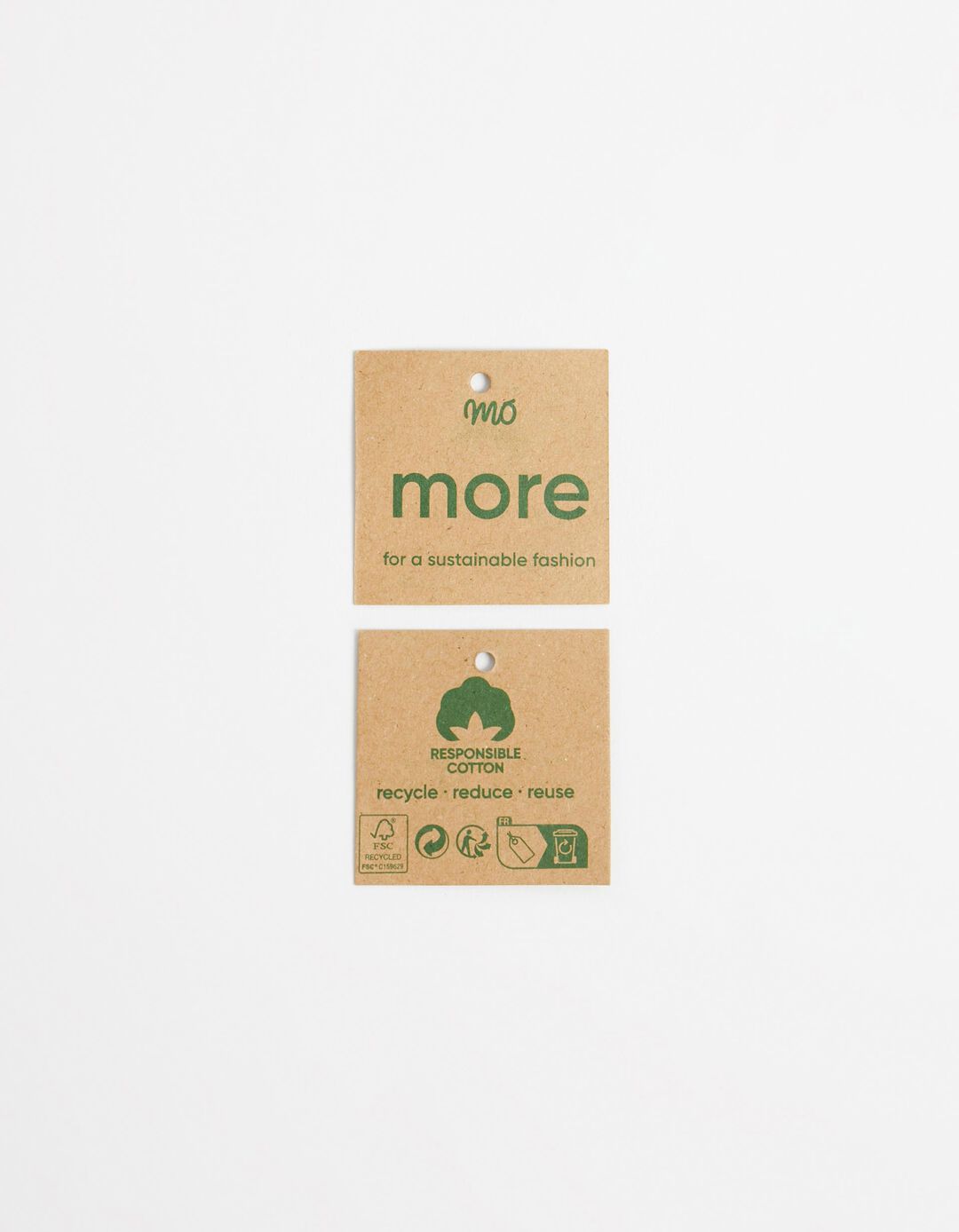 Cal&ccedil;as Jogging de Felpa, Homem, Preto