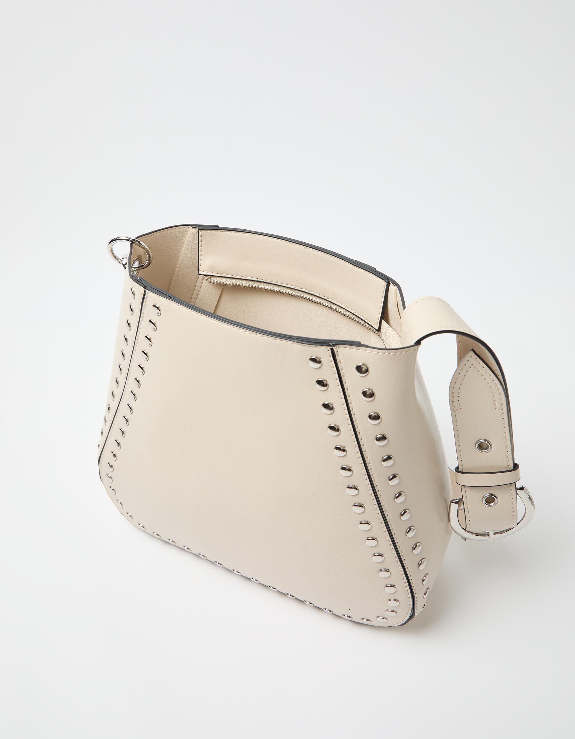 Comprar Online Mala, Mulher, Branco