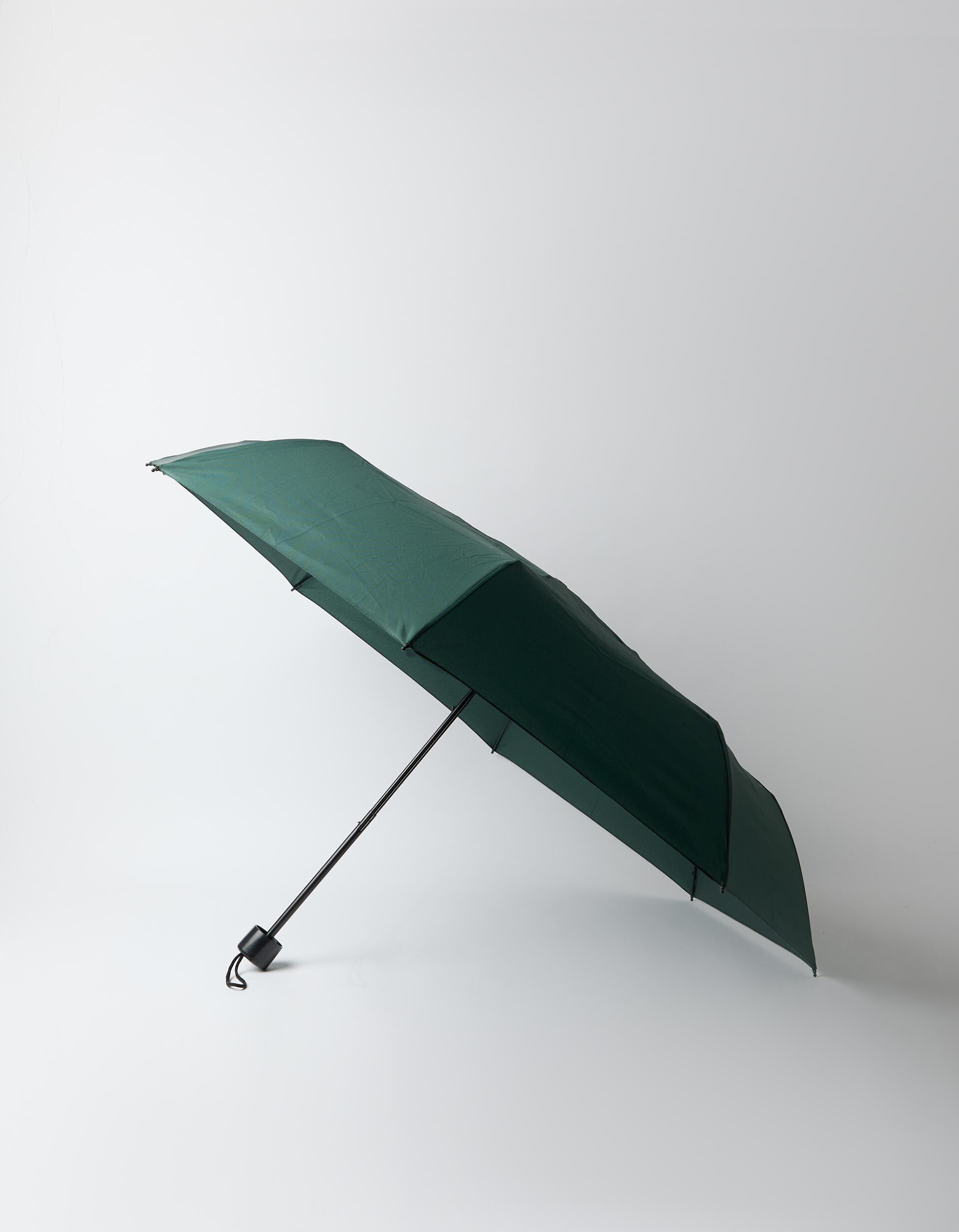 Comprar Online Guarda-Chuva Pequeno, Homem, Multicolor