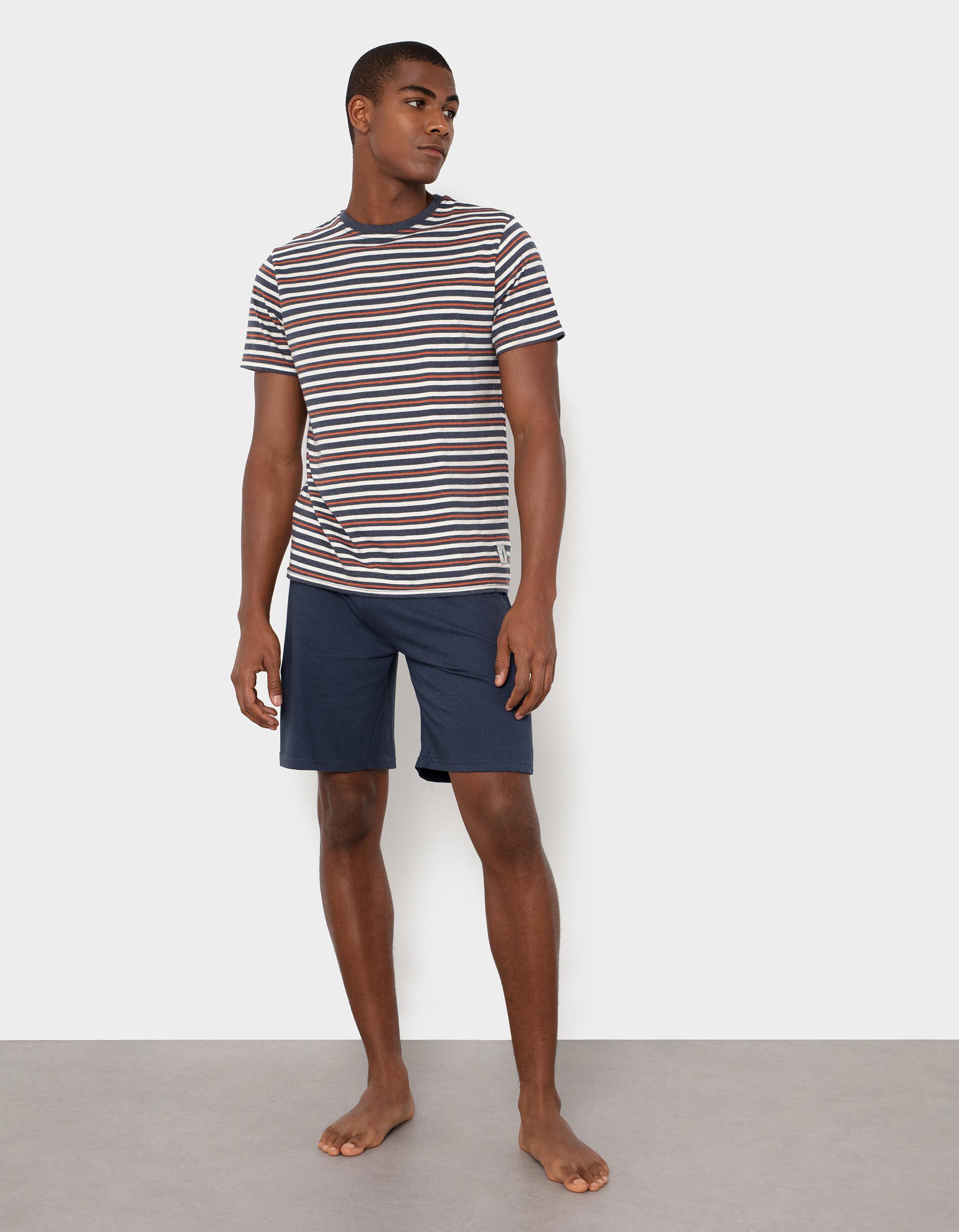 Mo pijama homem Clearance