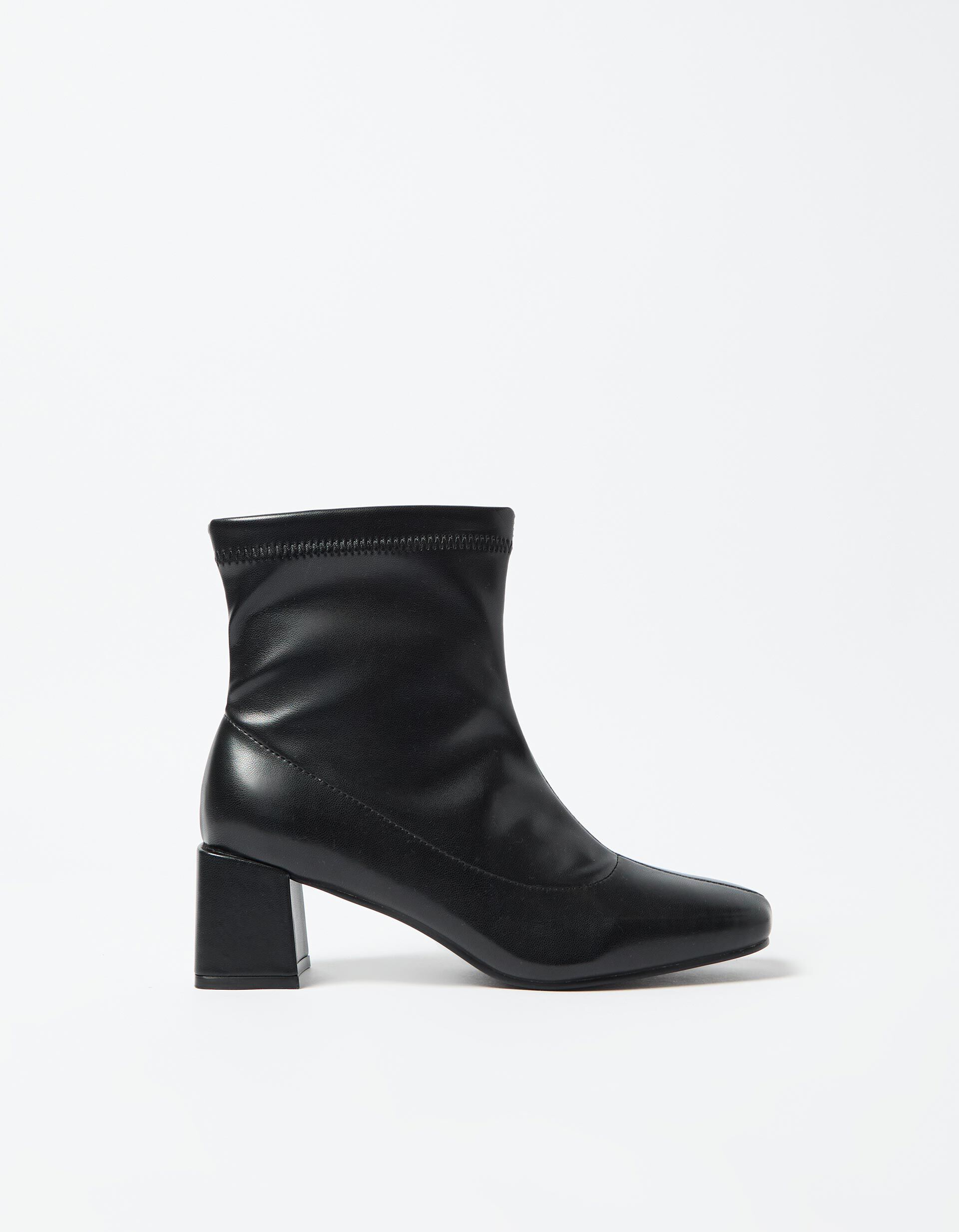 Comprar Online Botas, Mulher, Preto