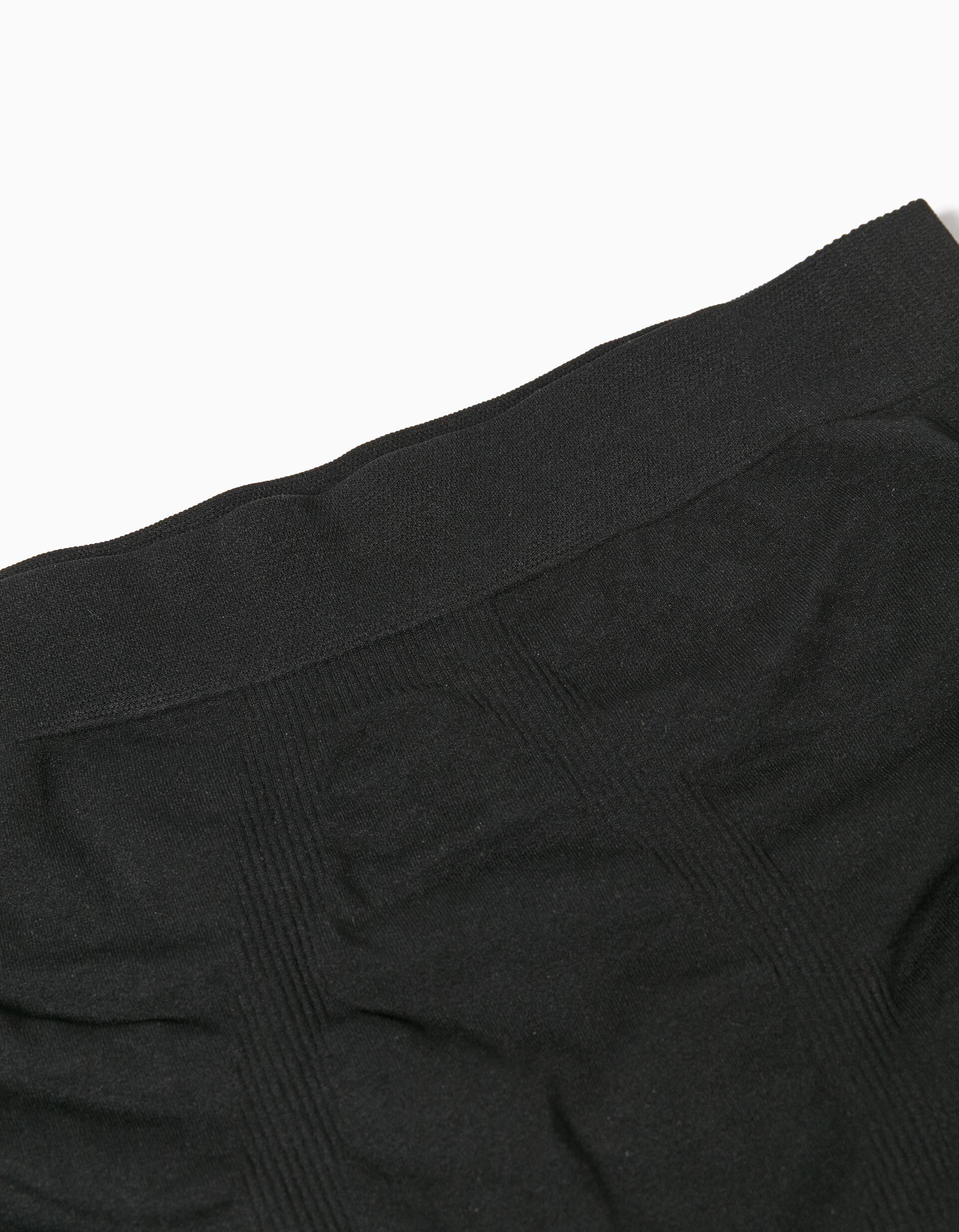 Comprar Online Pack of 2 Seamless Boxer Shorts