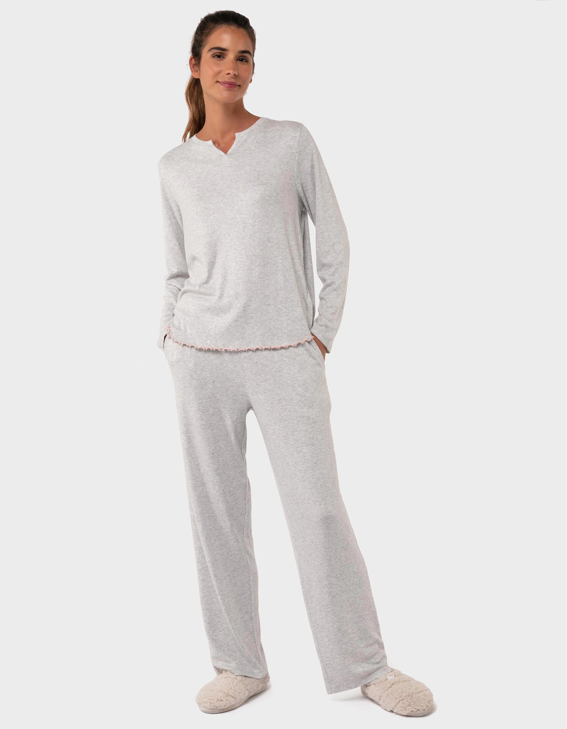 Pijama modalfa Clearance