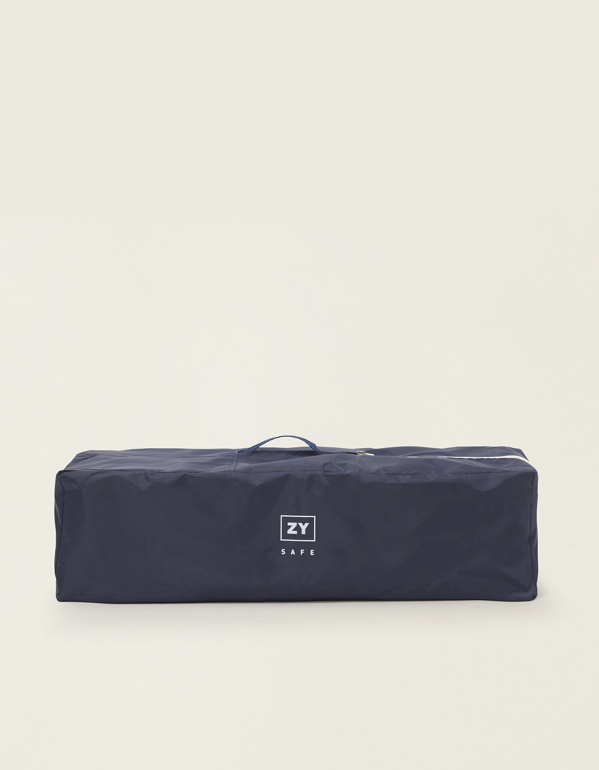 Comprar Online Cama De Viagem Nap Nap Plus Dark Blue Zy Baby