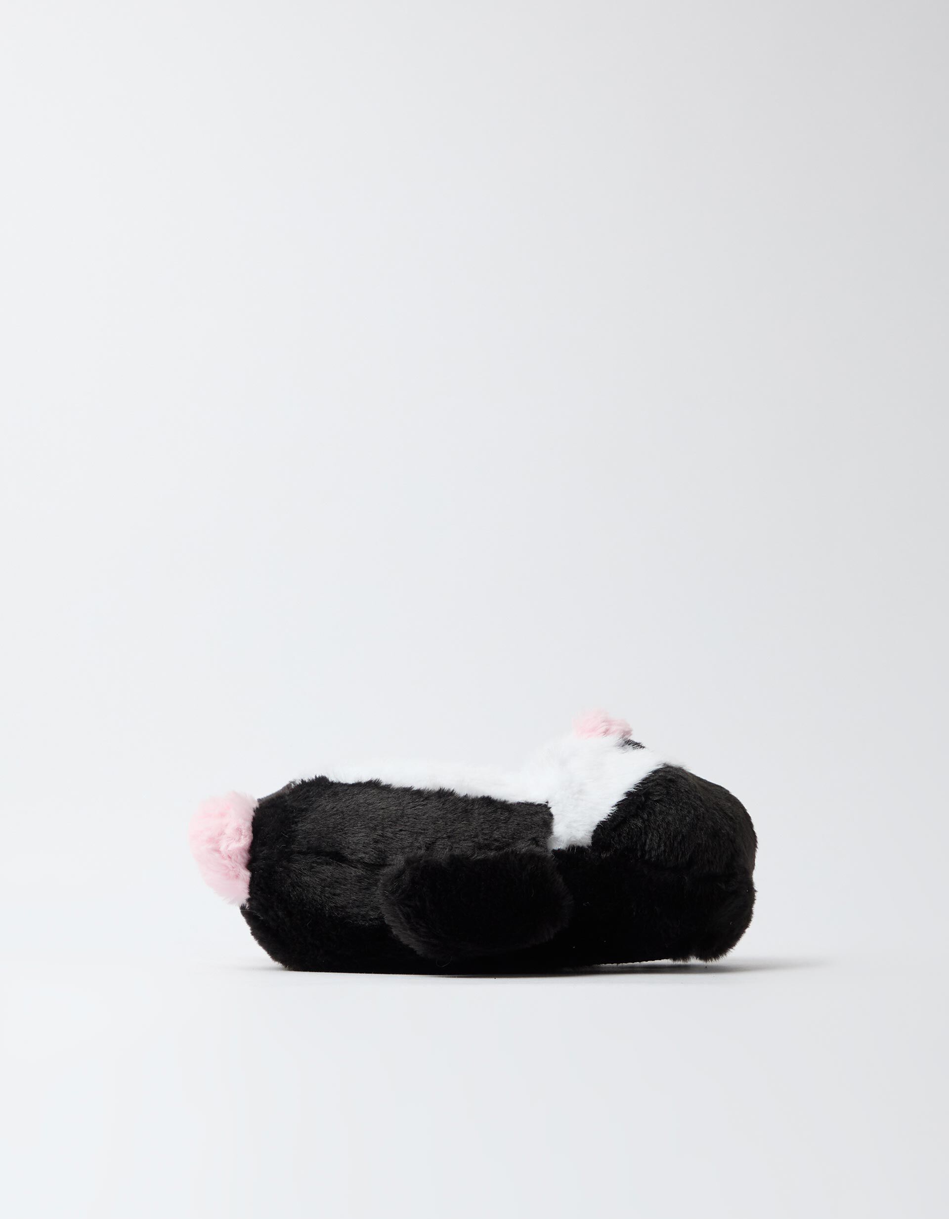 Comprar Online Pantufas, Mulher, Preto