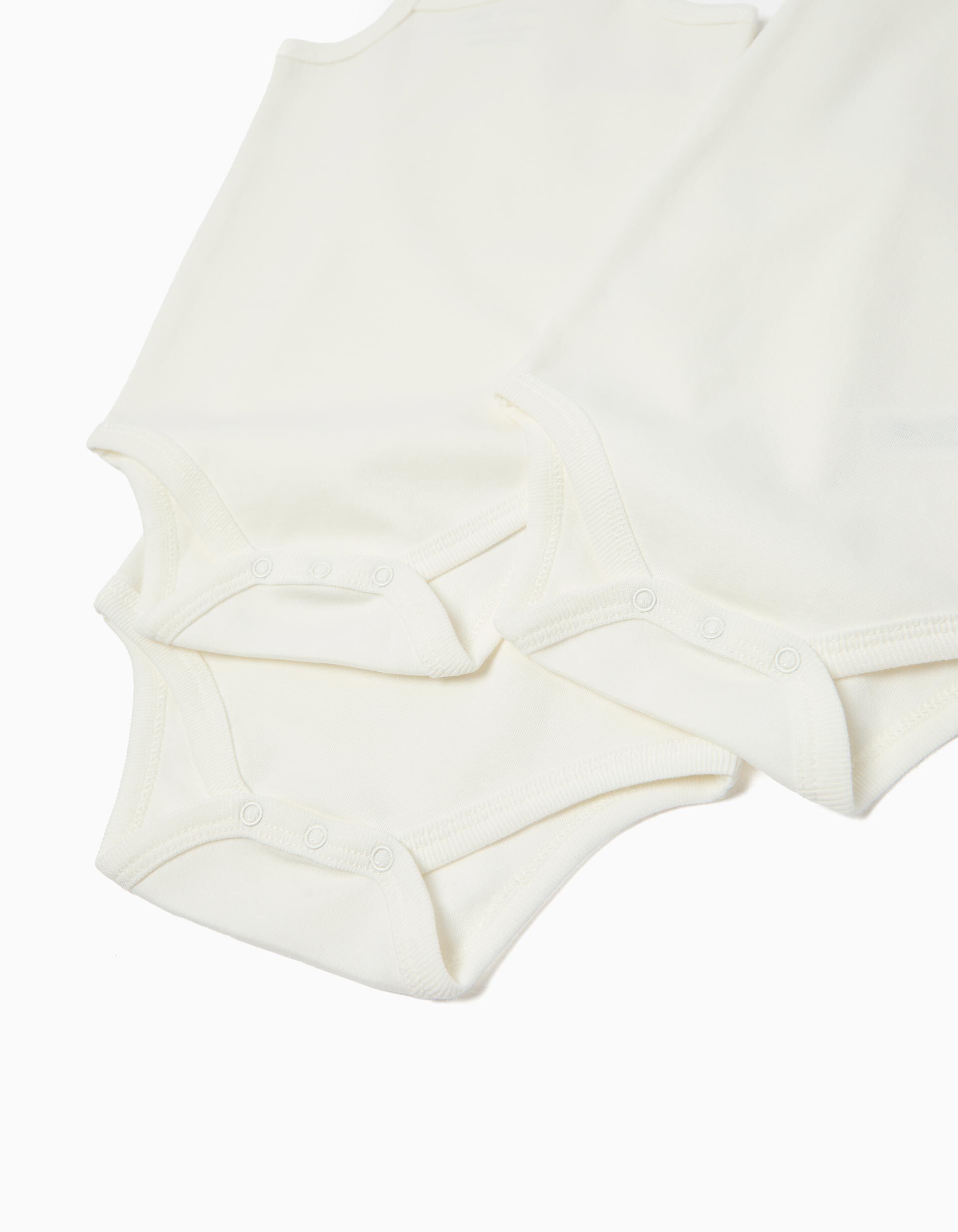 Comprar Online Pack 3 Bodies, Menino, Multicor