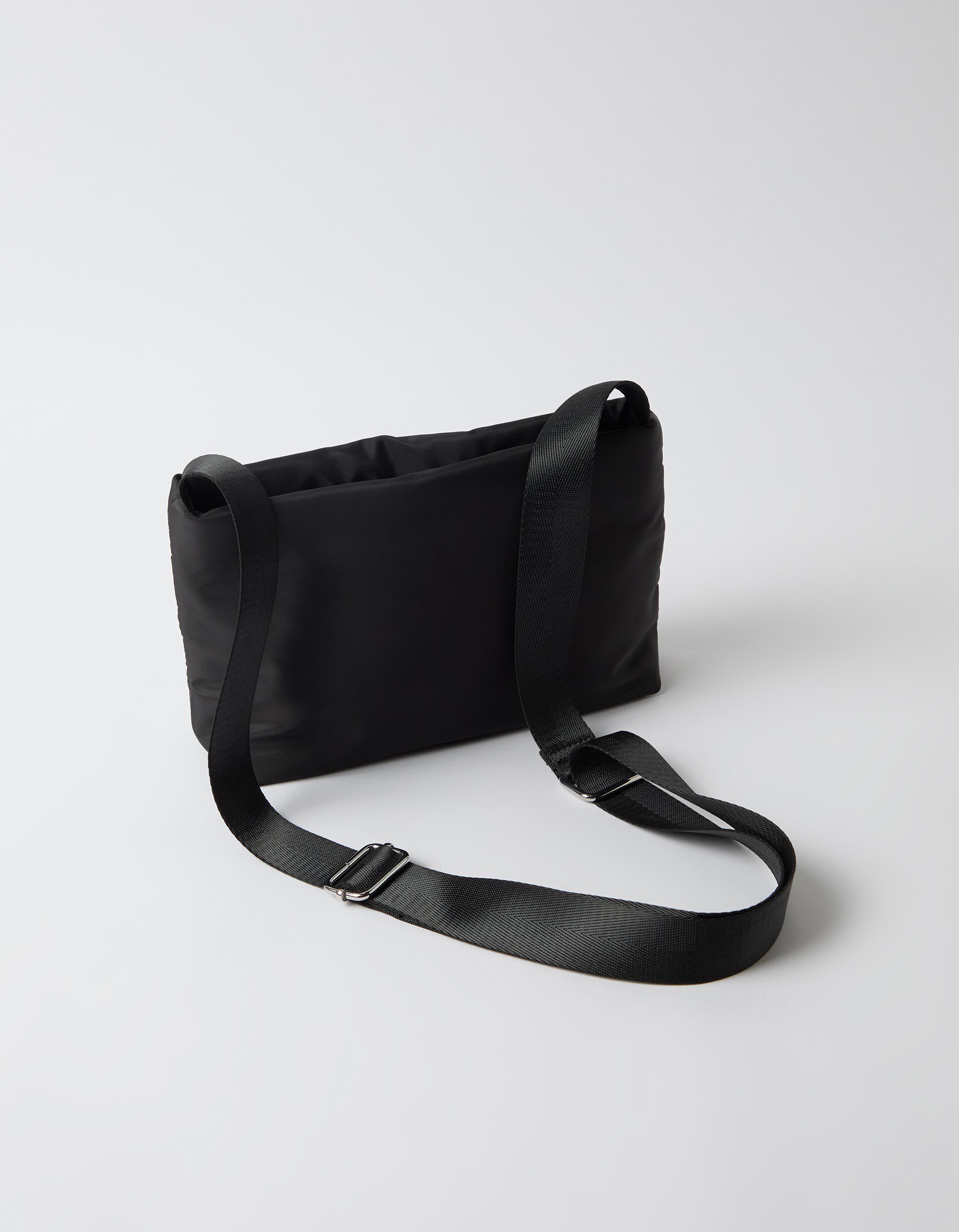 Comprar Online Mala Tiracolo Everyday, Mulher, Preto