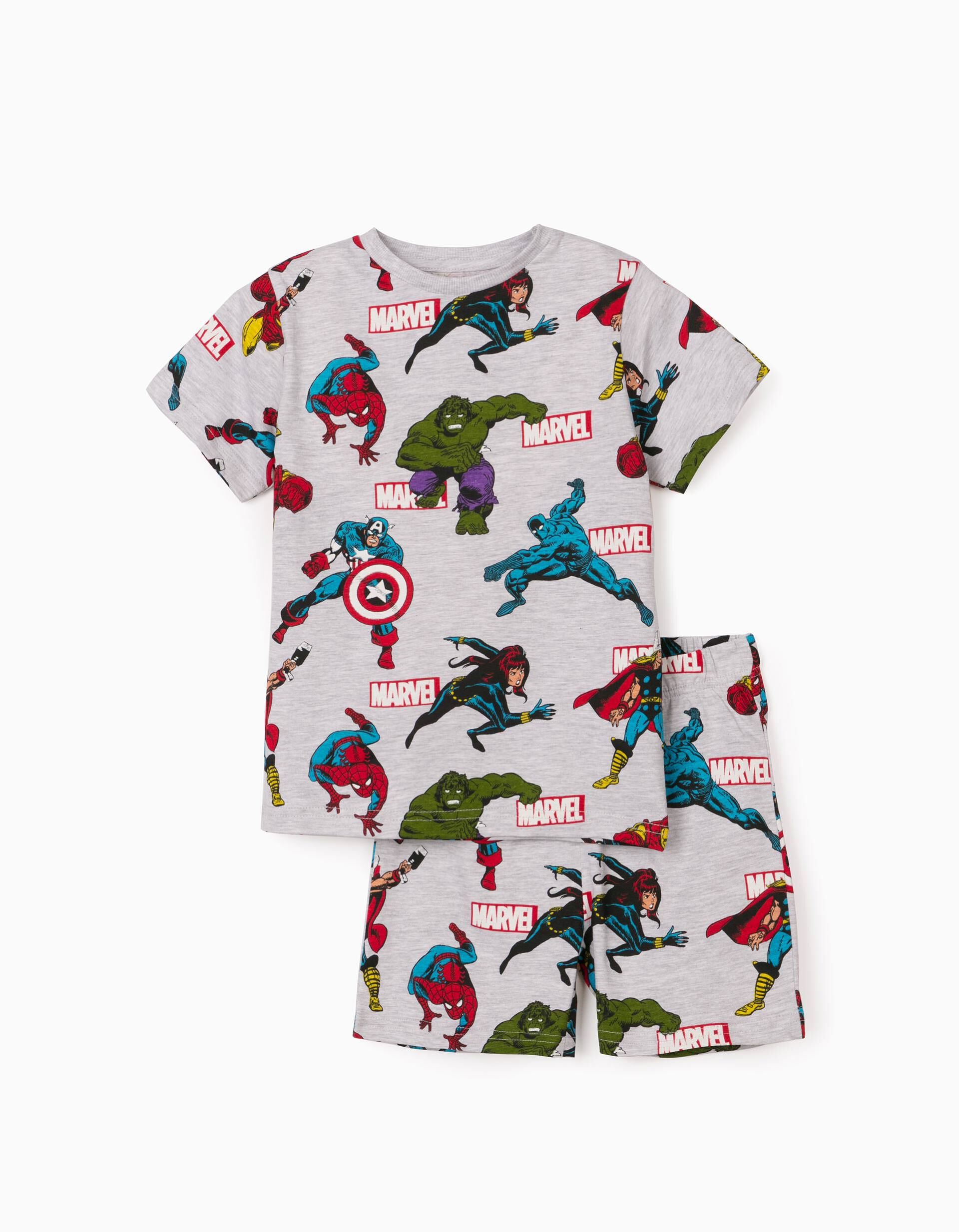 Mo pijamas clearance