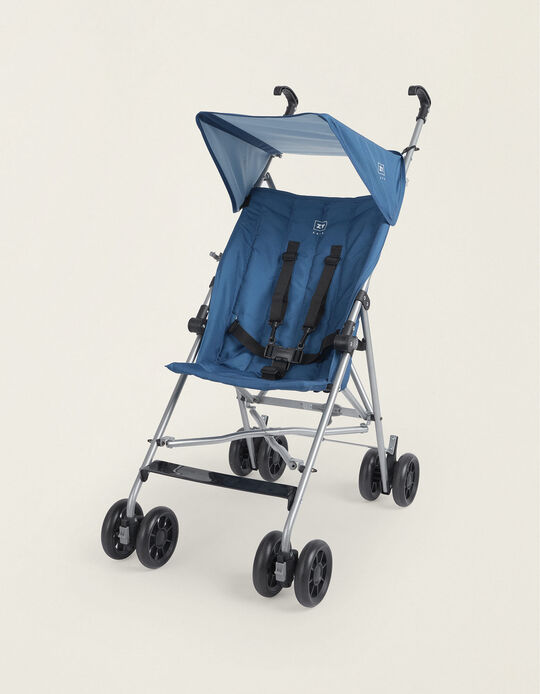 Comprar Online Carrinho Bengala Road 2 Blue