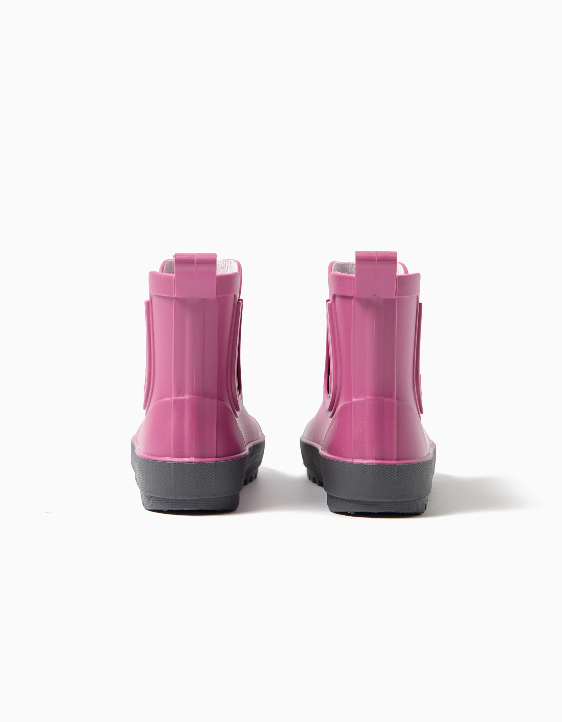 Comprar Online Botas, Menina, Rosa