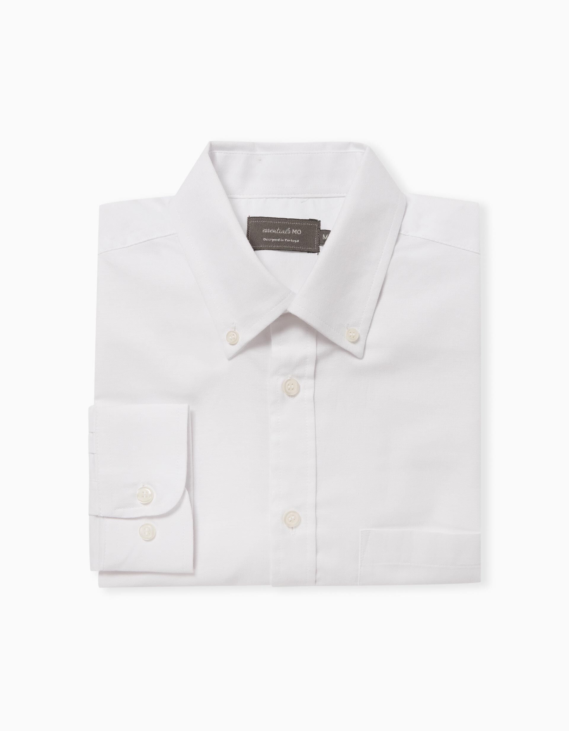 Camisas homem hotsell