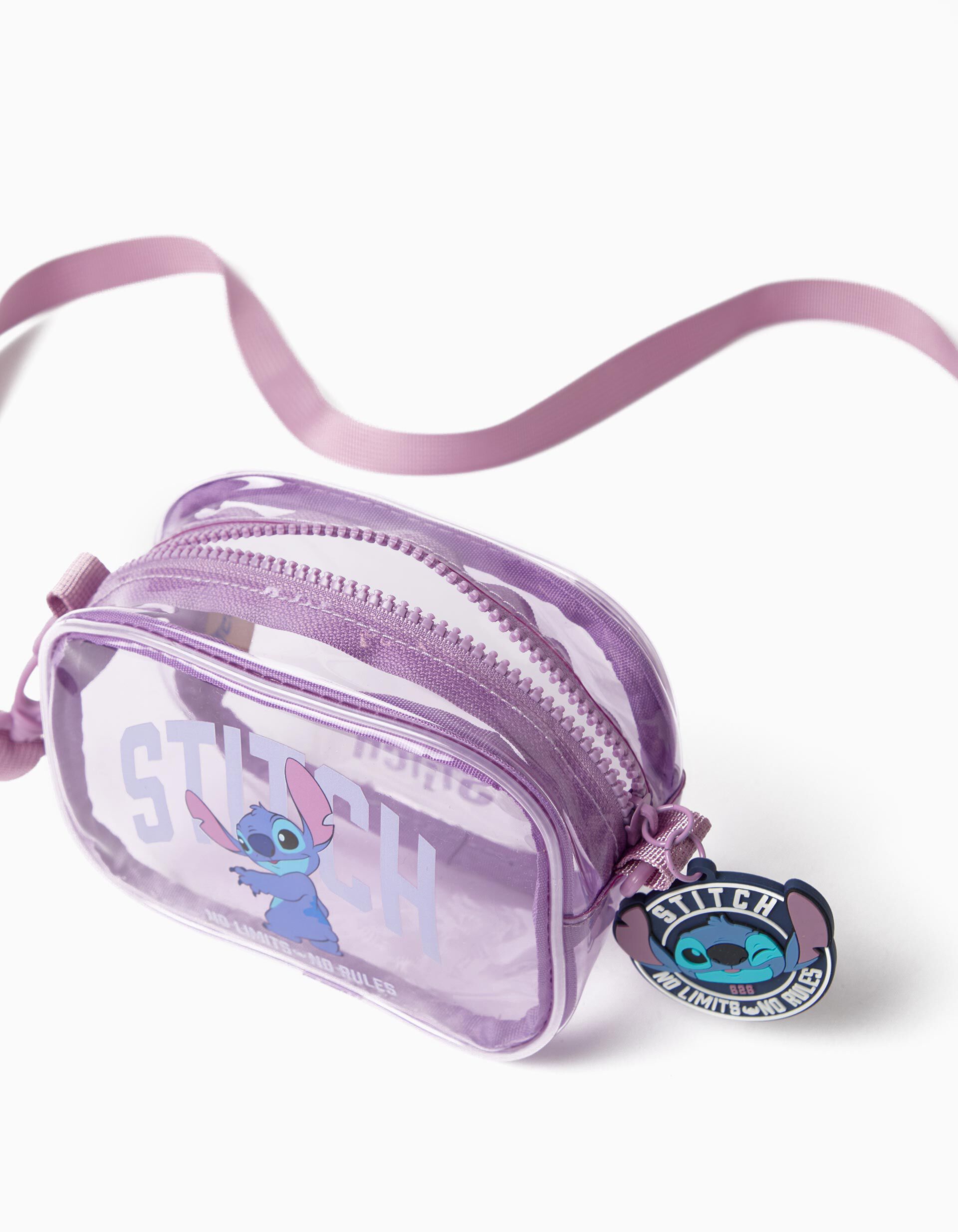 Comprar Online Mala 'Stitch' &copy;Disney, Menina, Multicolor