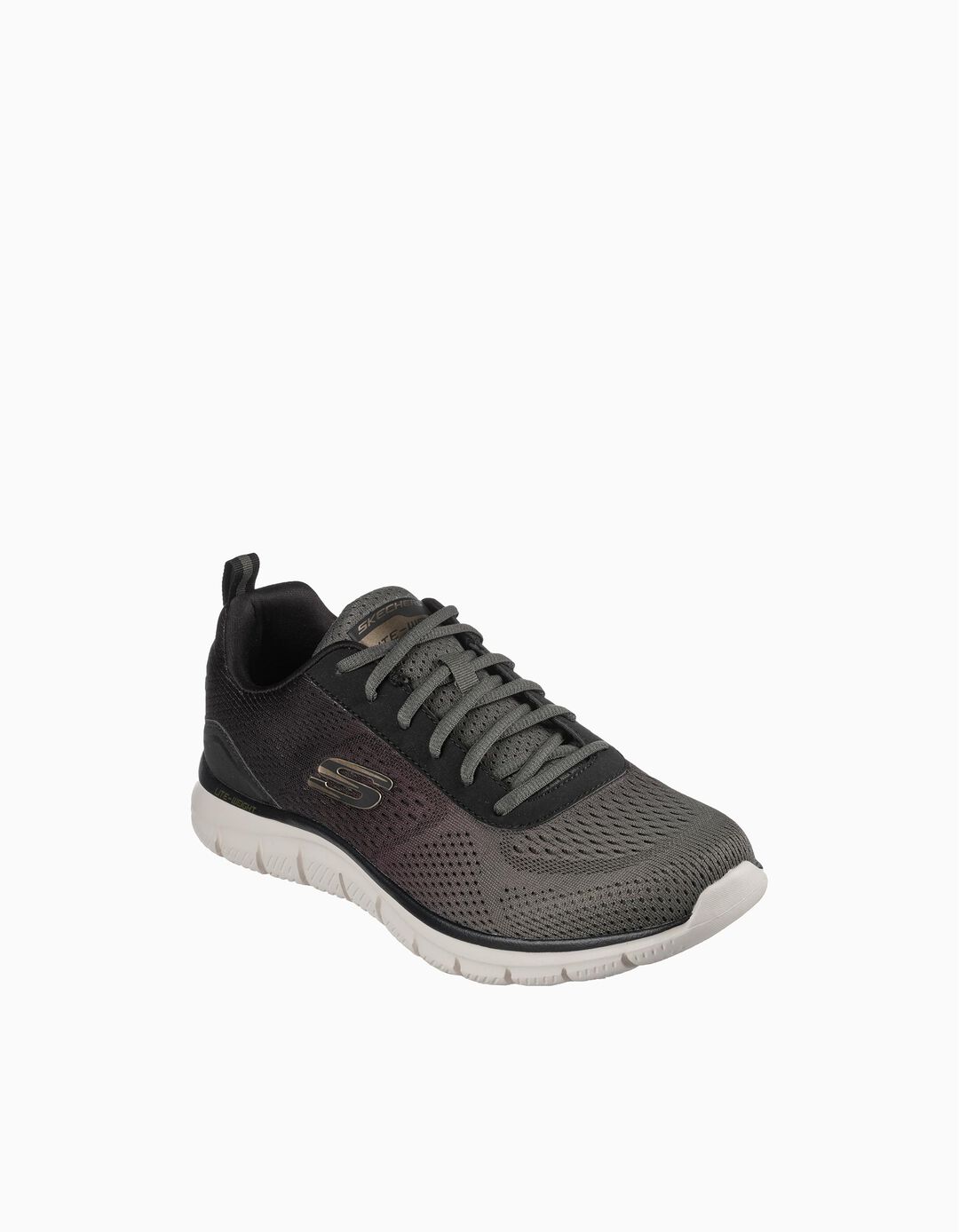 Skechers' Trainers, Men, Grey