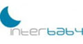 INTERBABY