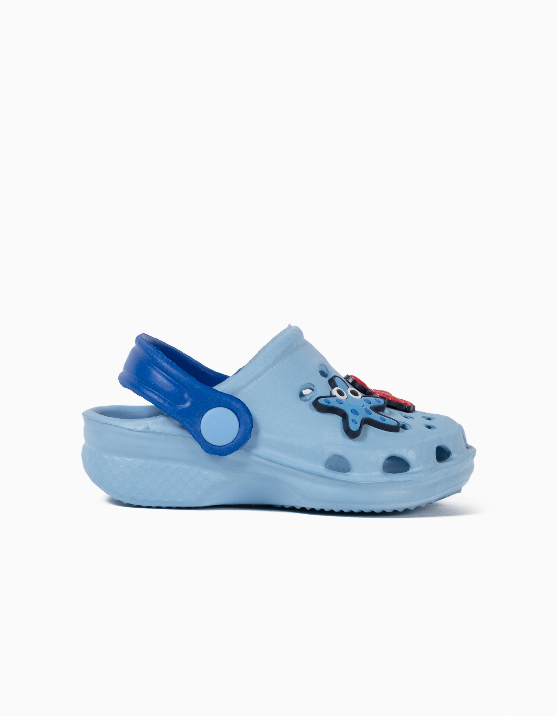 clogs bebe