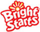 BRIGHT STARTS
