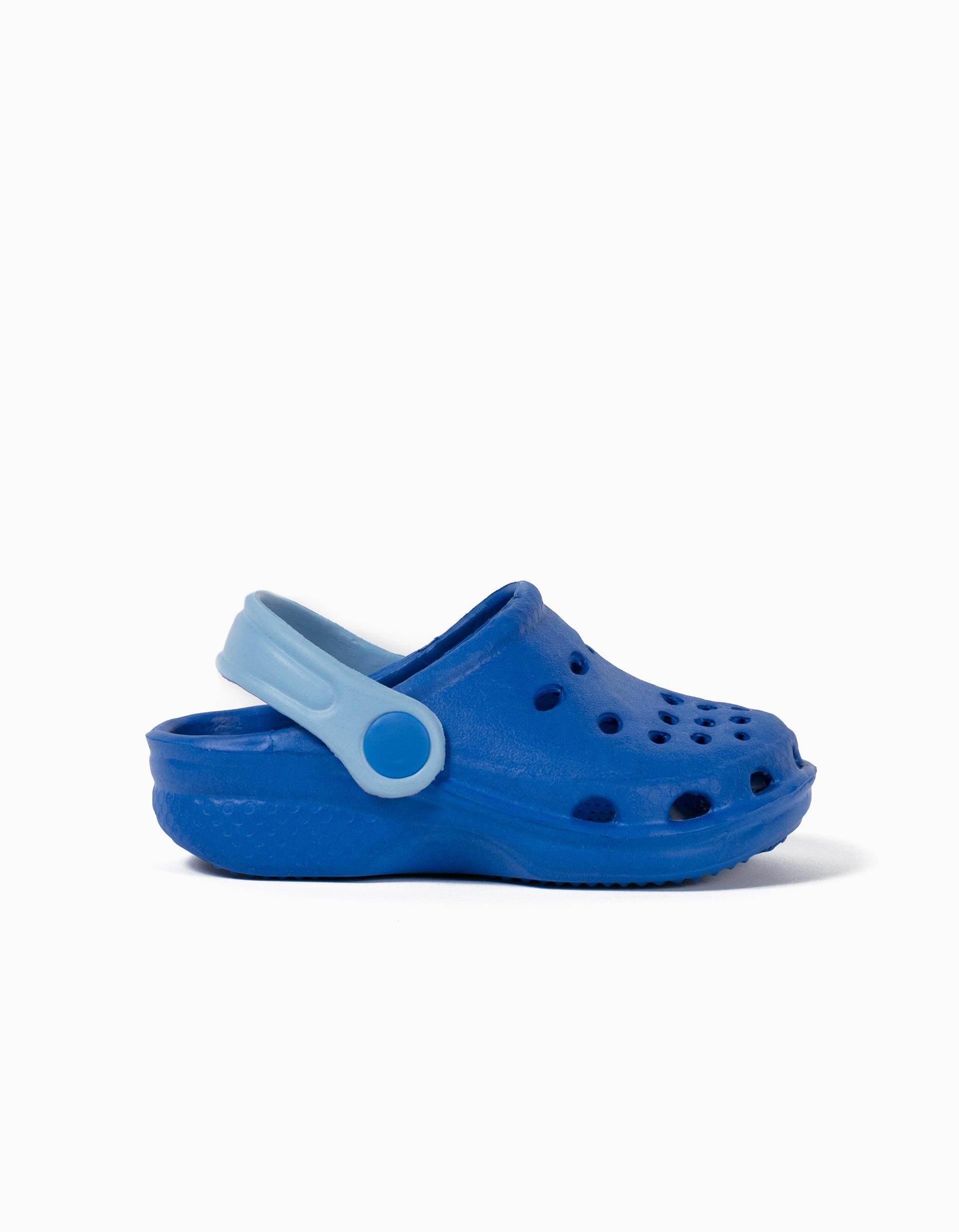 bebe clogs