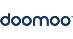DOOMOO