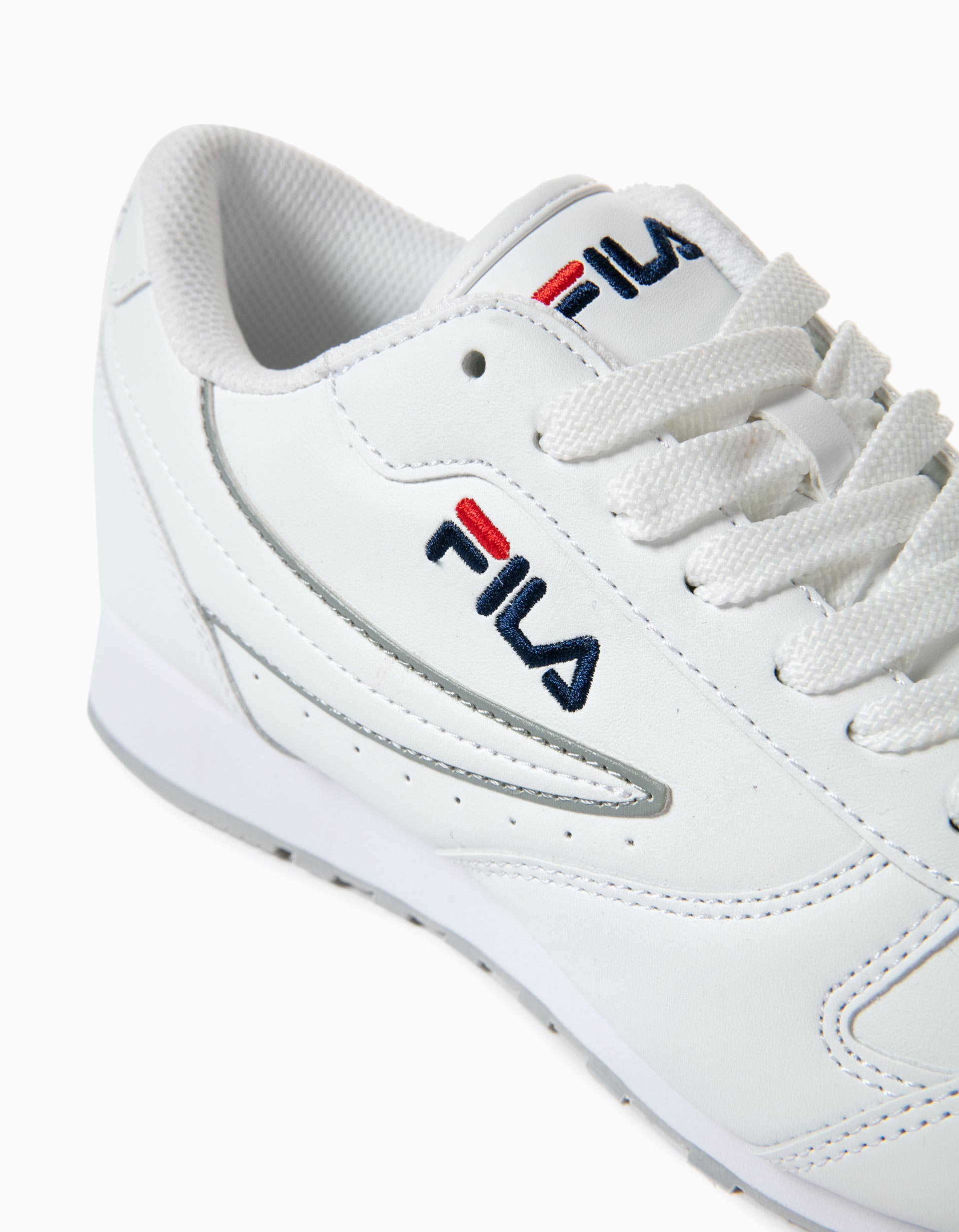 fila disruptor personnalisé