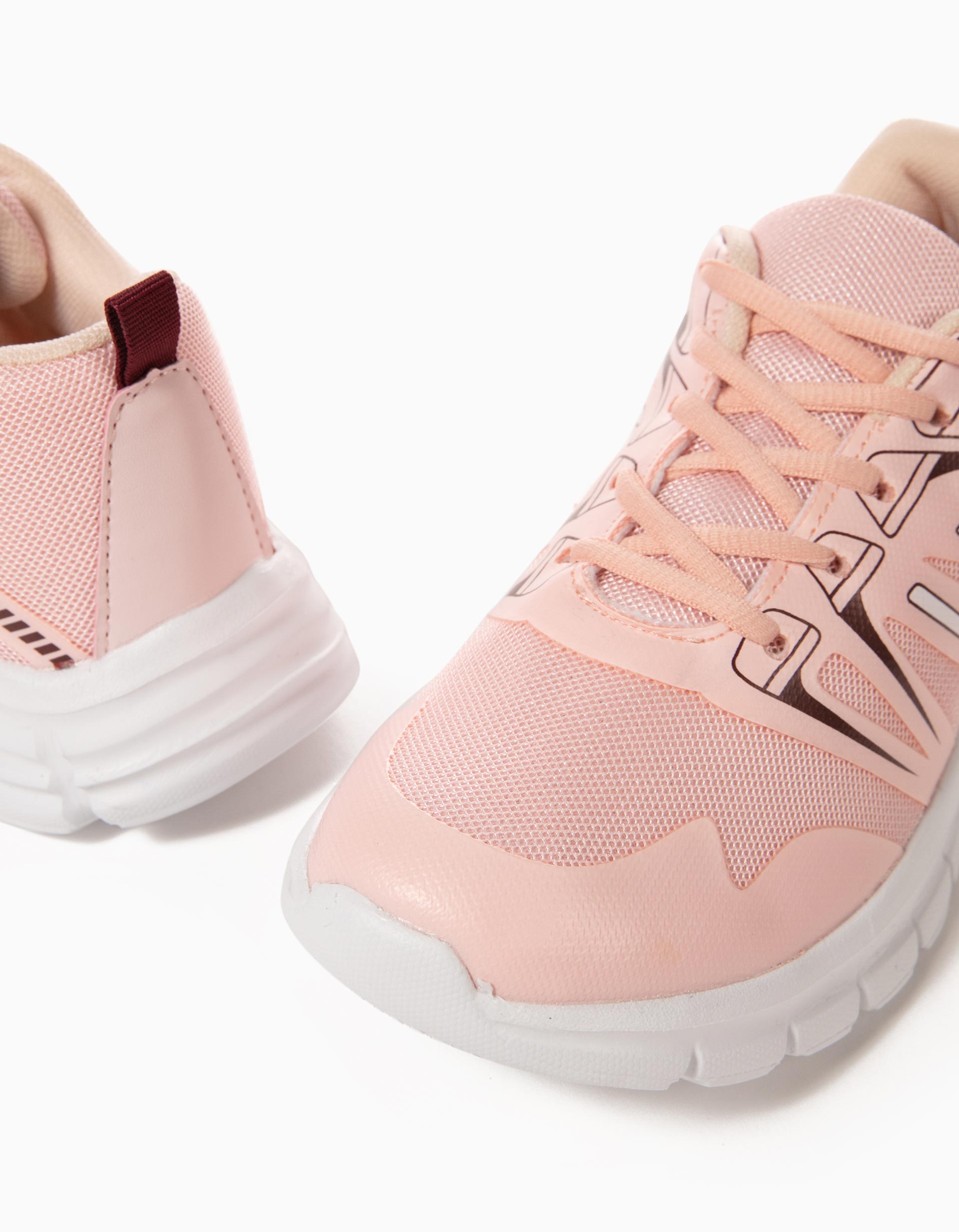 Sapatilhas de Desporto, Fitness, Mulher MO Online