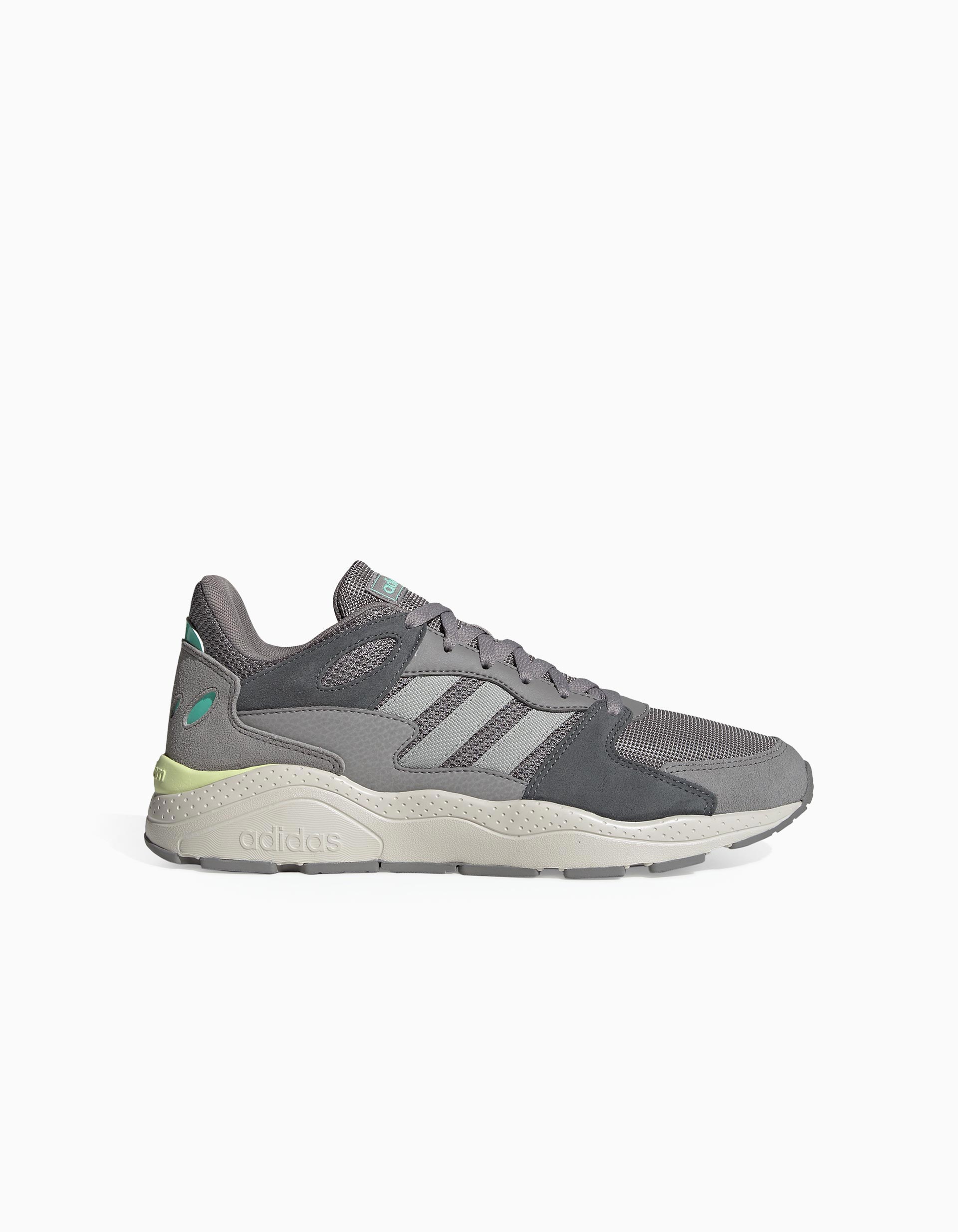 adidas crazychaos mens trainers