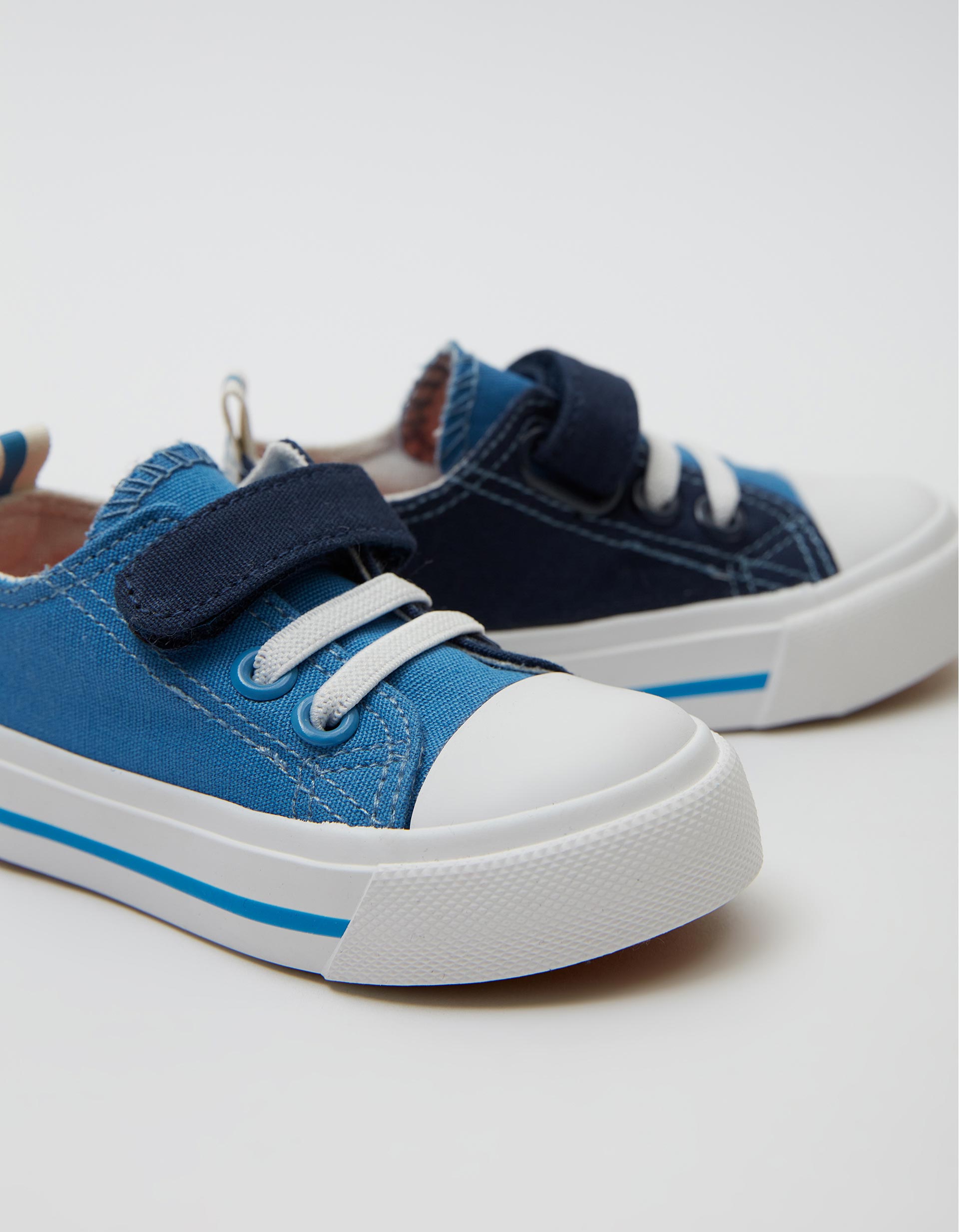 infant baby trainers