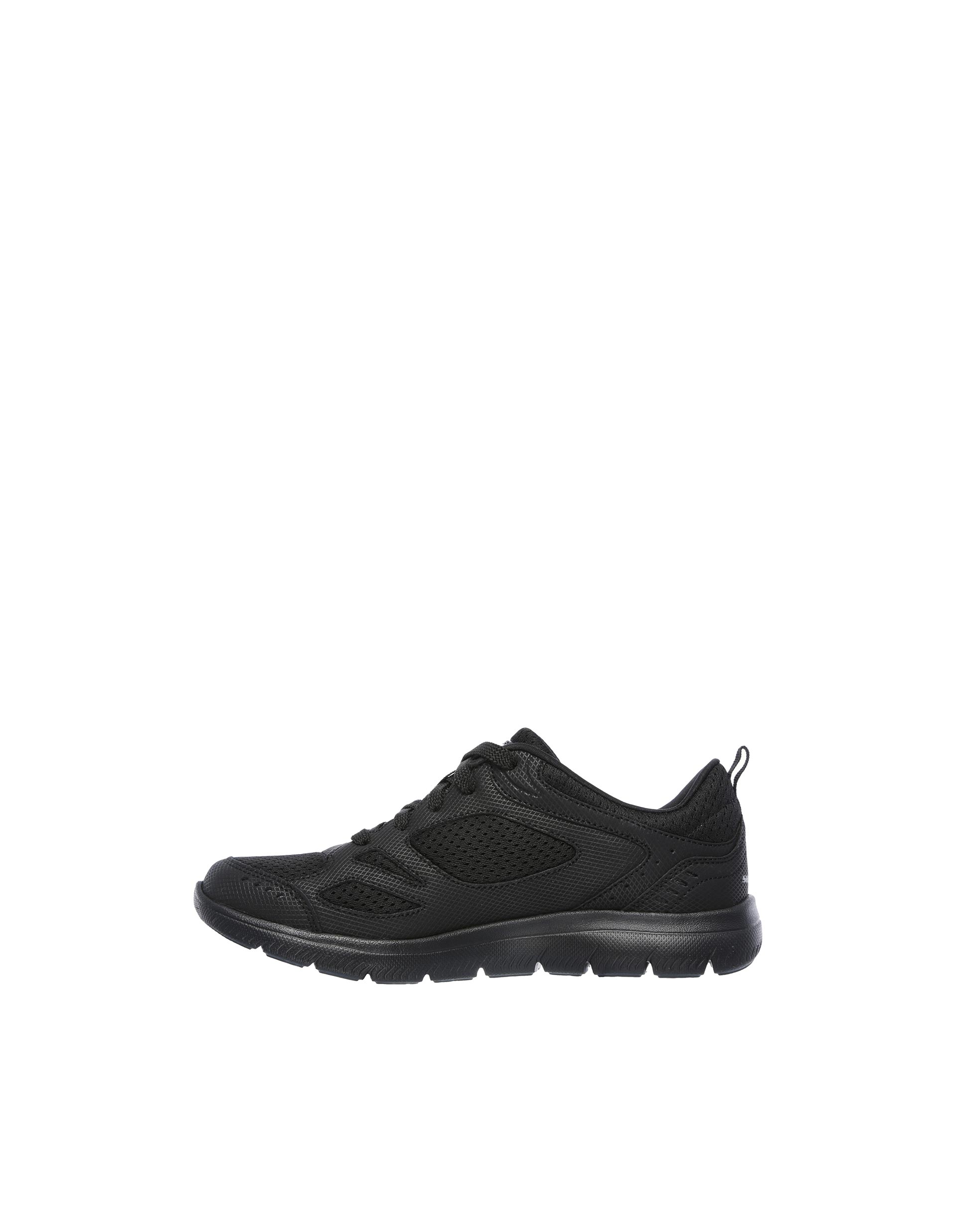 sapatilhas-skechers-mulher-preto-mo-online