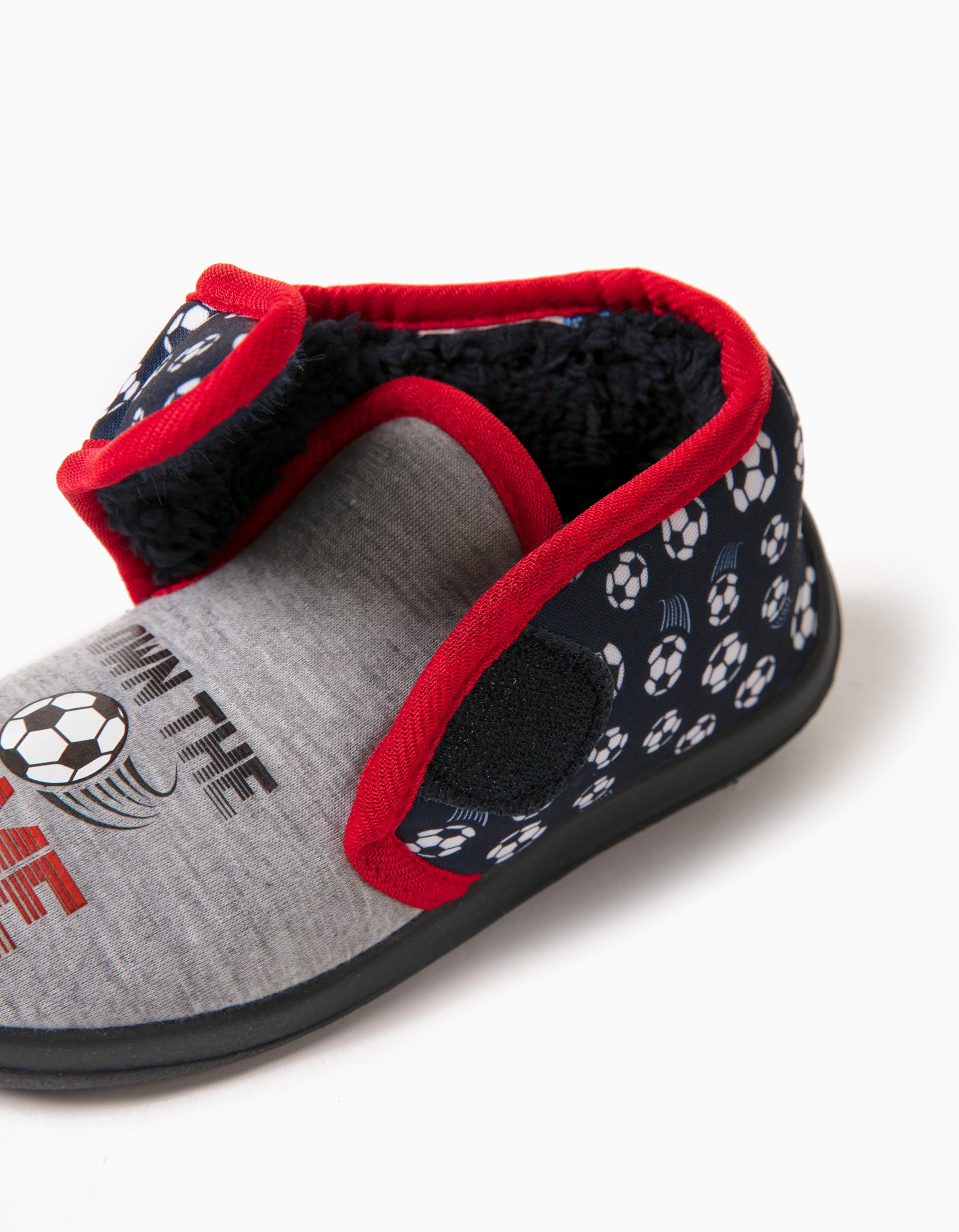 cheap mens slippers near me