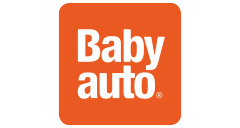 BABYAUTO