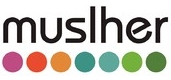 MUSHLER