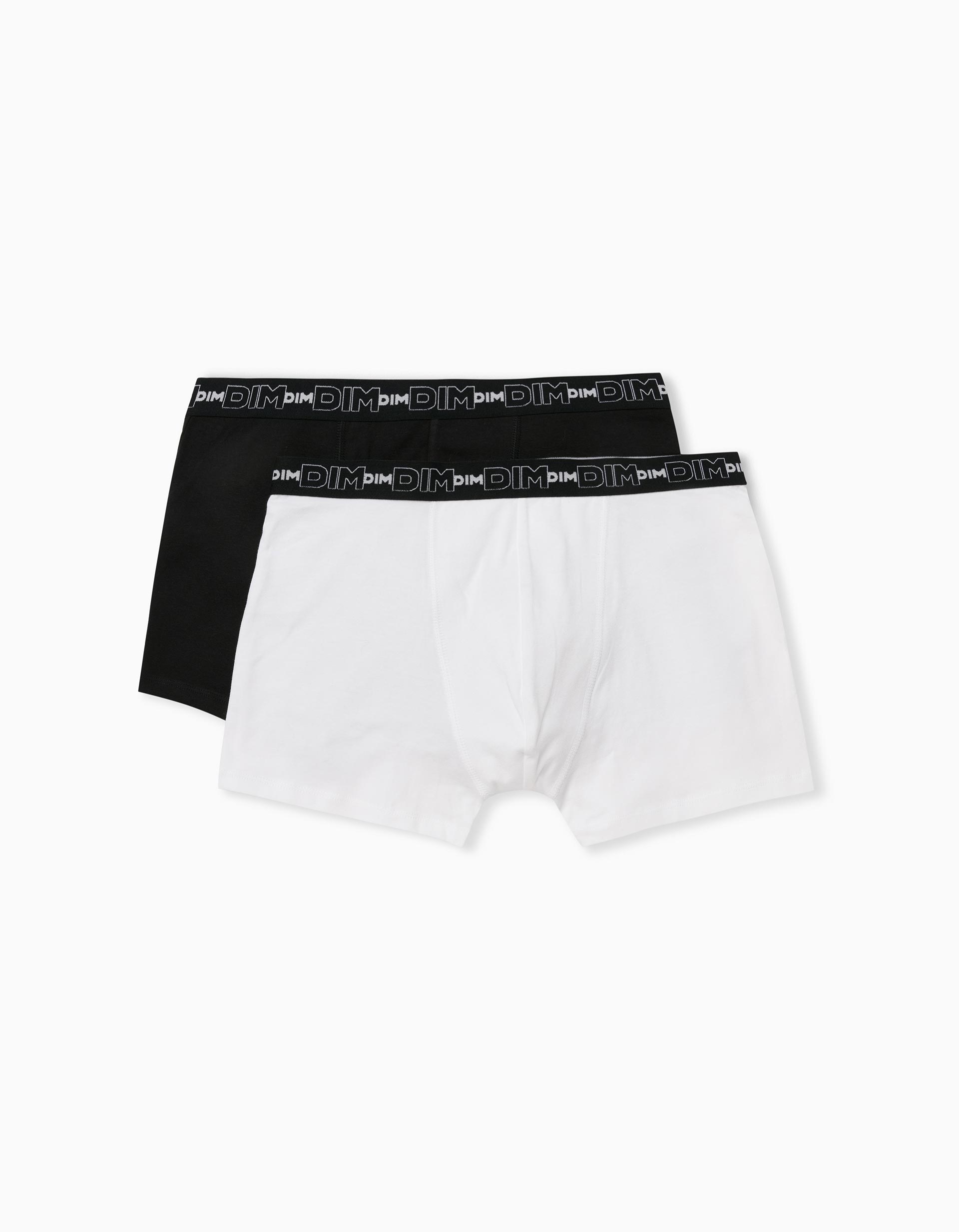 Boxer dim cheap