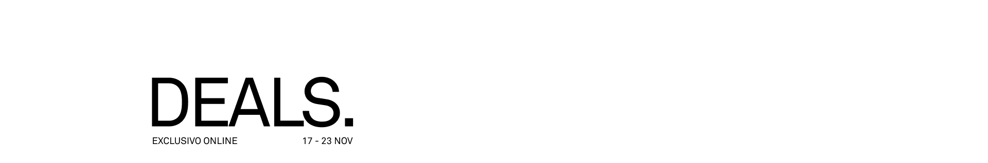 -25% em artigos selecionados