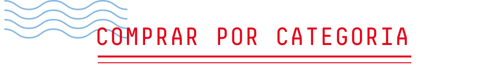 Comprar por categoria