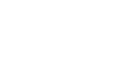 Club MO