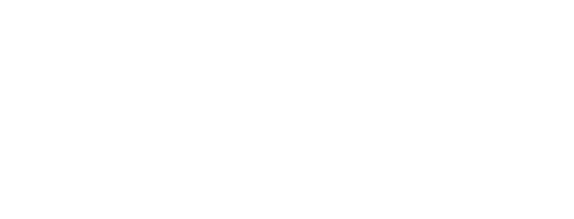 HELLO, VALENTINE | VALENTINE’S DAY COLLECTION’ 26