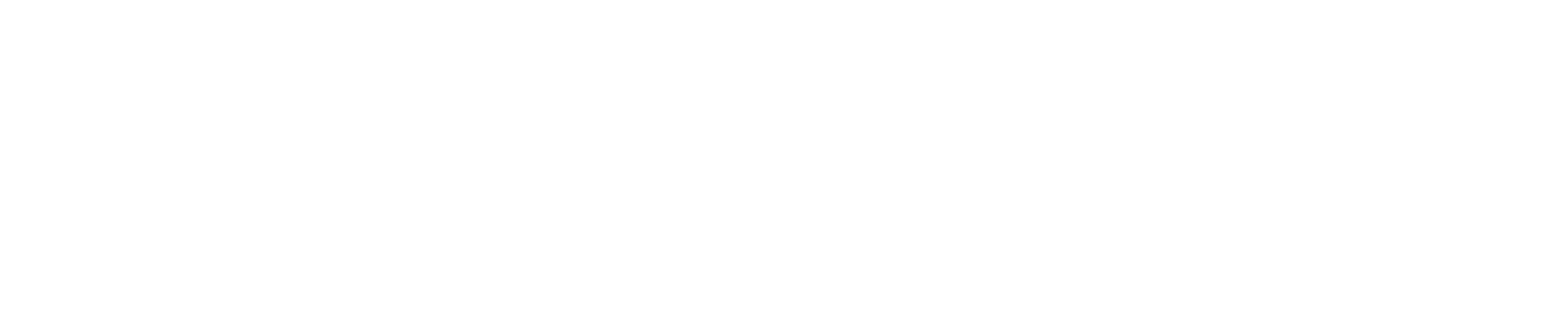 20% Desconto em toda a coleção