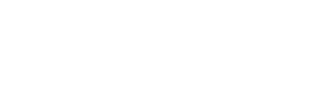 Caramel - Mulher