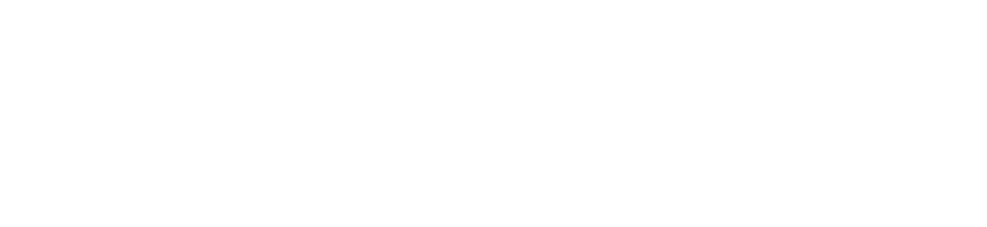 The Bomber, Madalena's Fav - Mulher